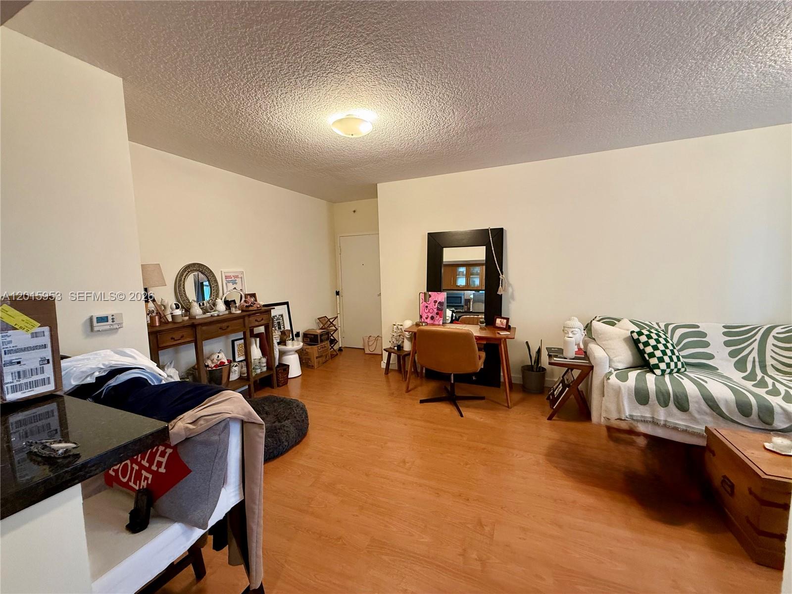 601 NE 23rd Street