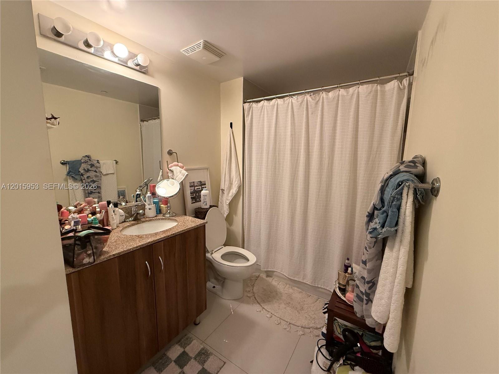 601 NE 23rd Street