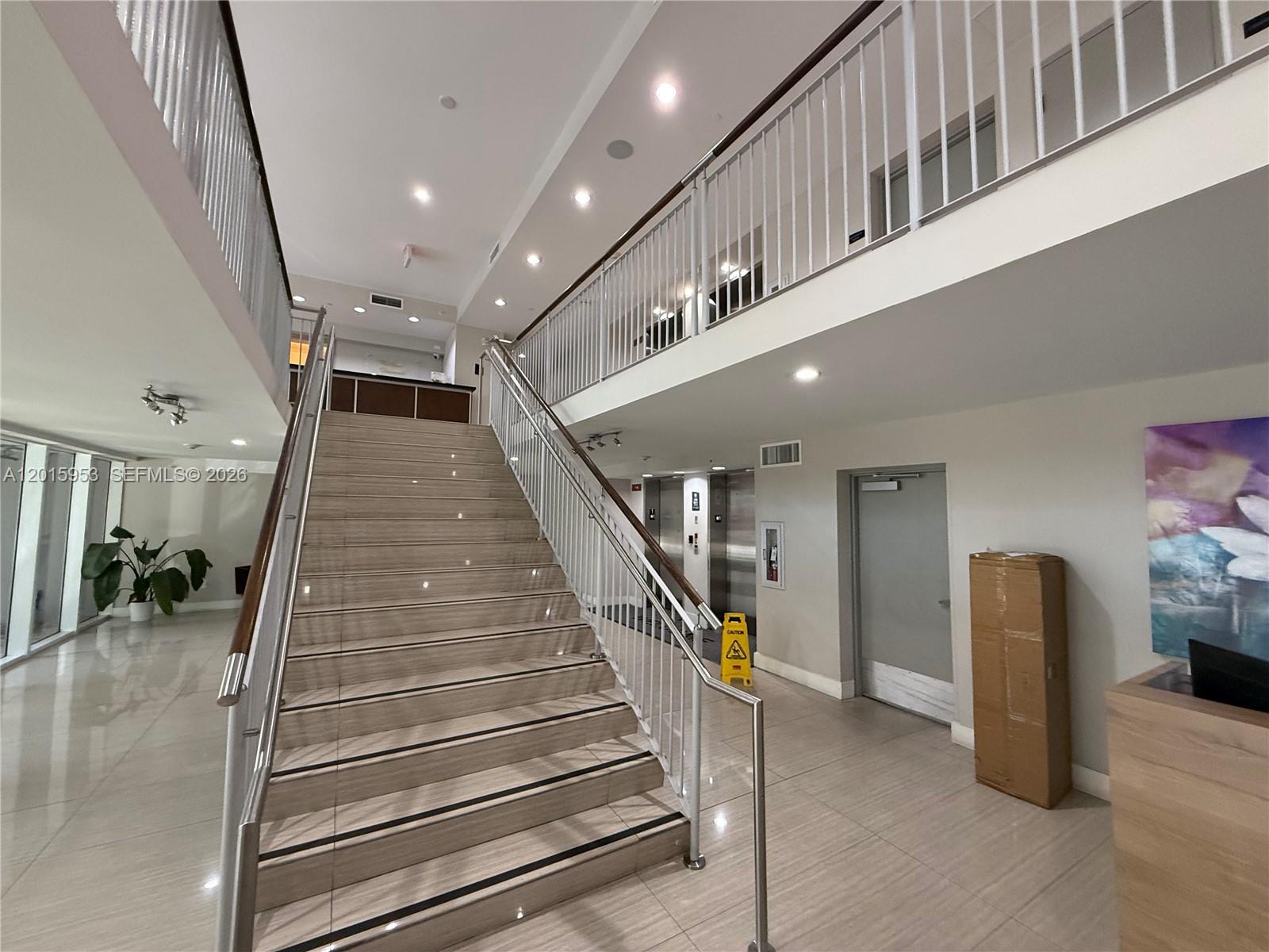 601 NE 23rd Street