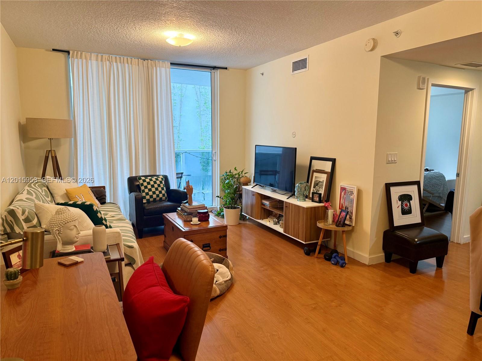 601 NE 23rd Street