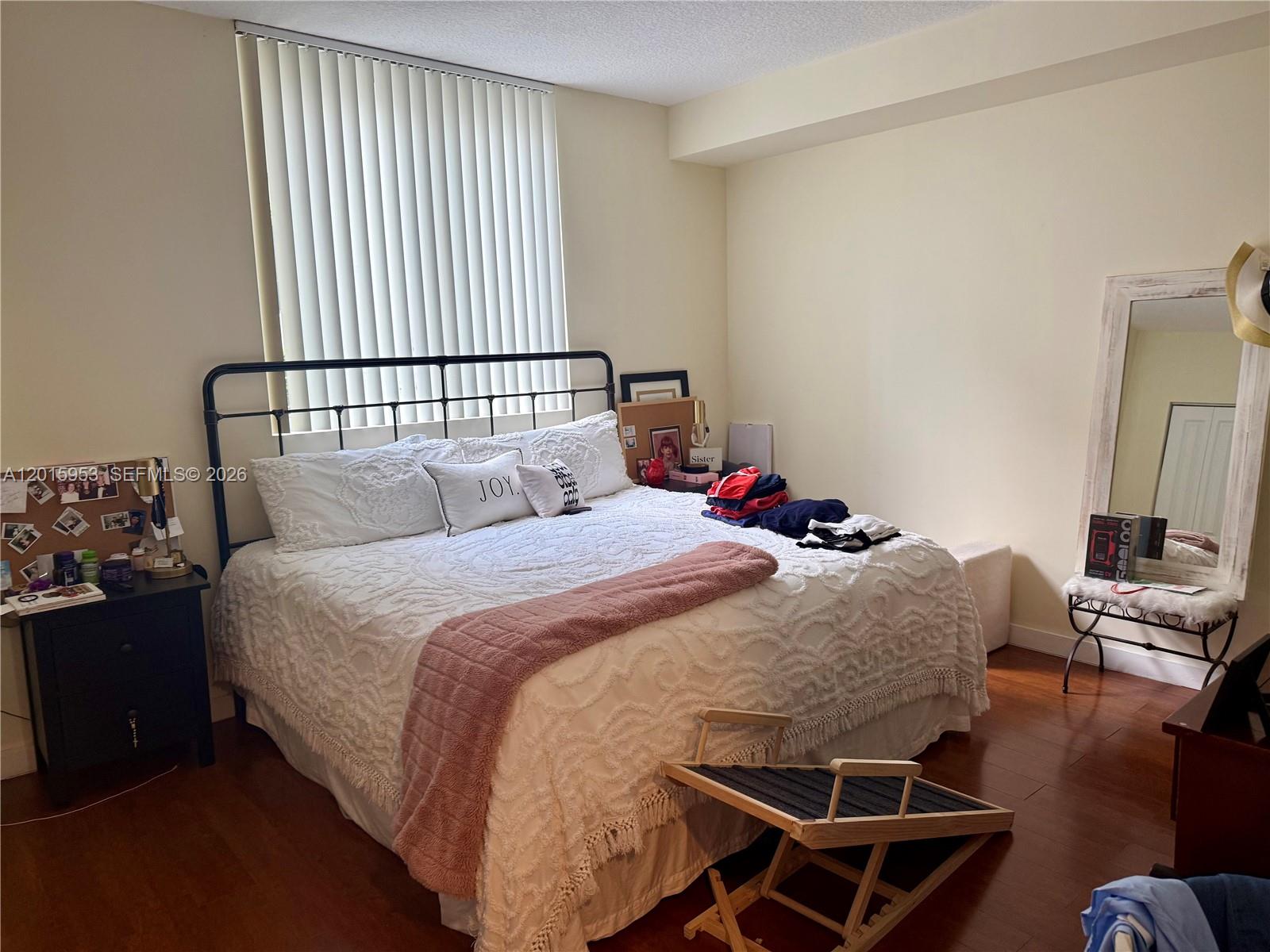 601 NE 23rd Street
