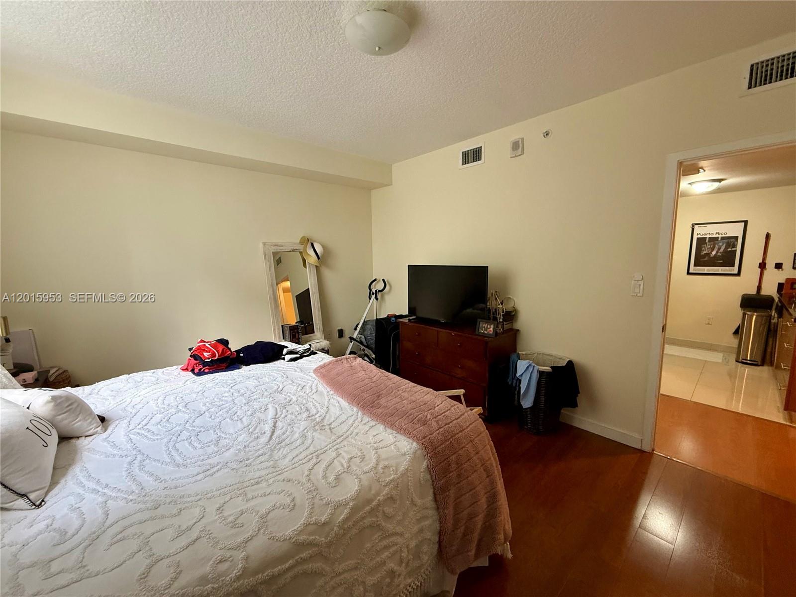 601 NE 23rd Street