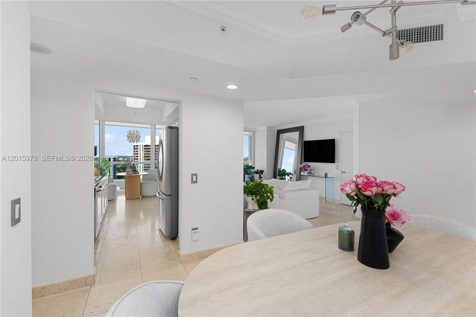 21055 Yacht Club Drive