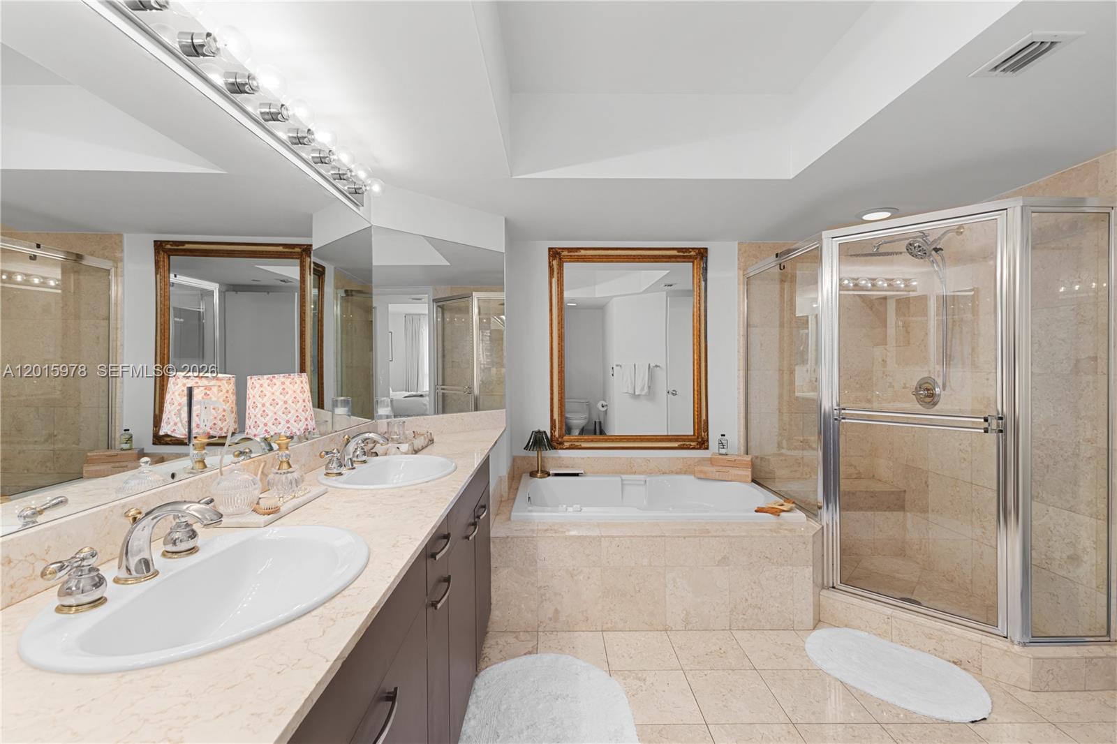 21055 Yacht Club Drive