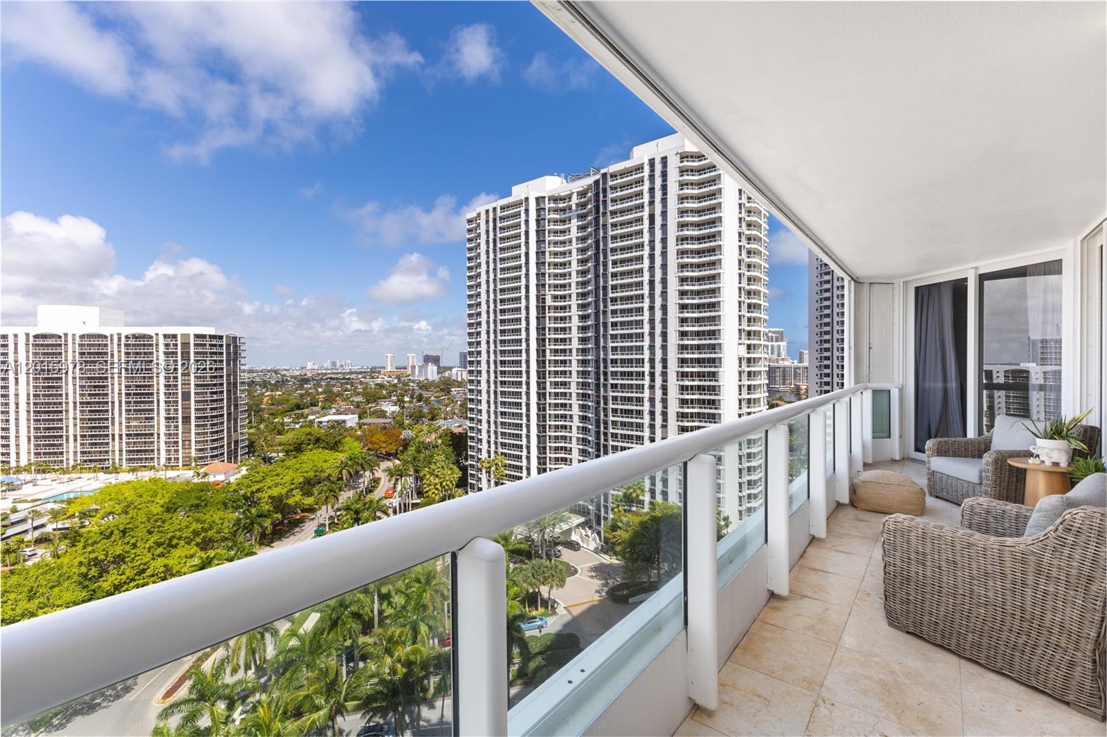 21055 Yacht Club Drive