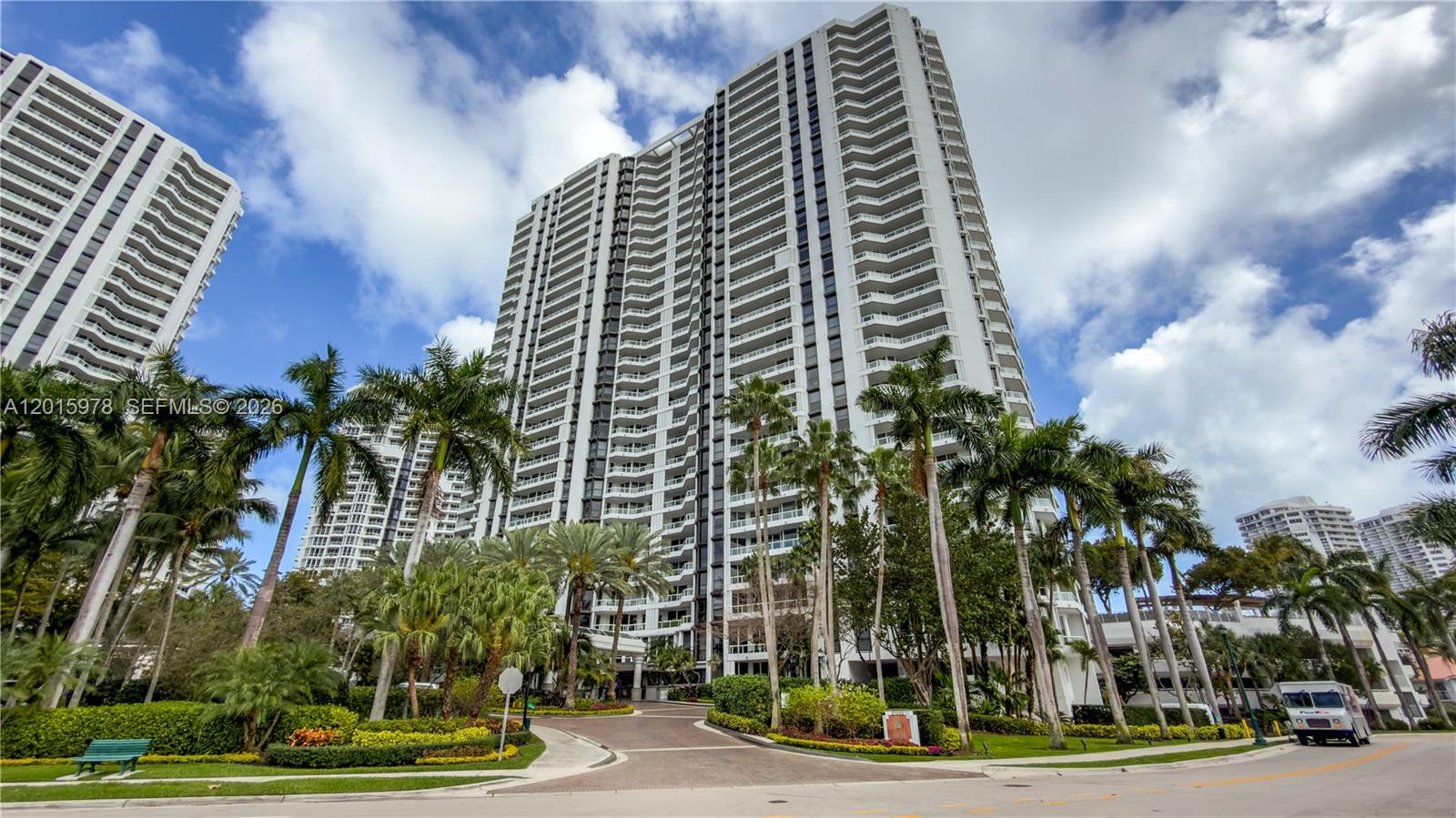 21055 Yacht Club Drive