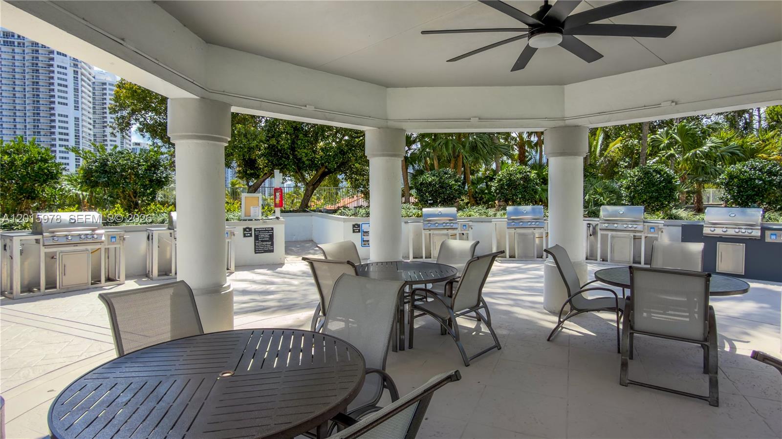 21055 Yacht Club Drive