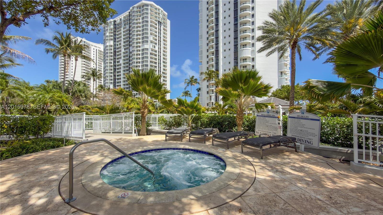 21055 Yacht Club Drive