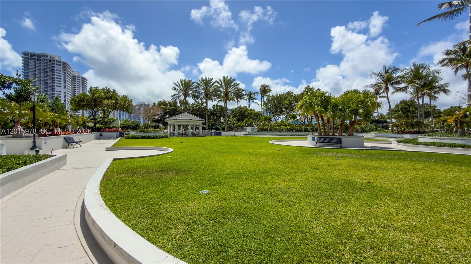 21055 Yacht Club Drive