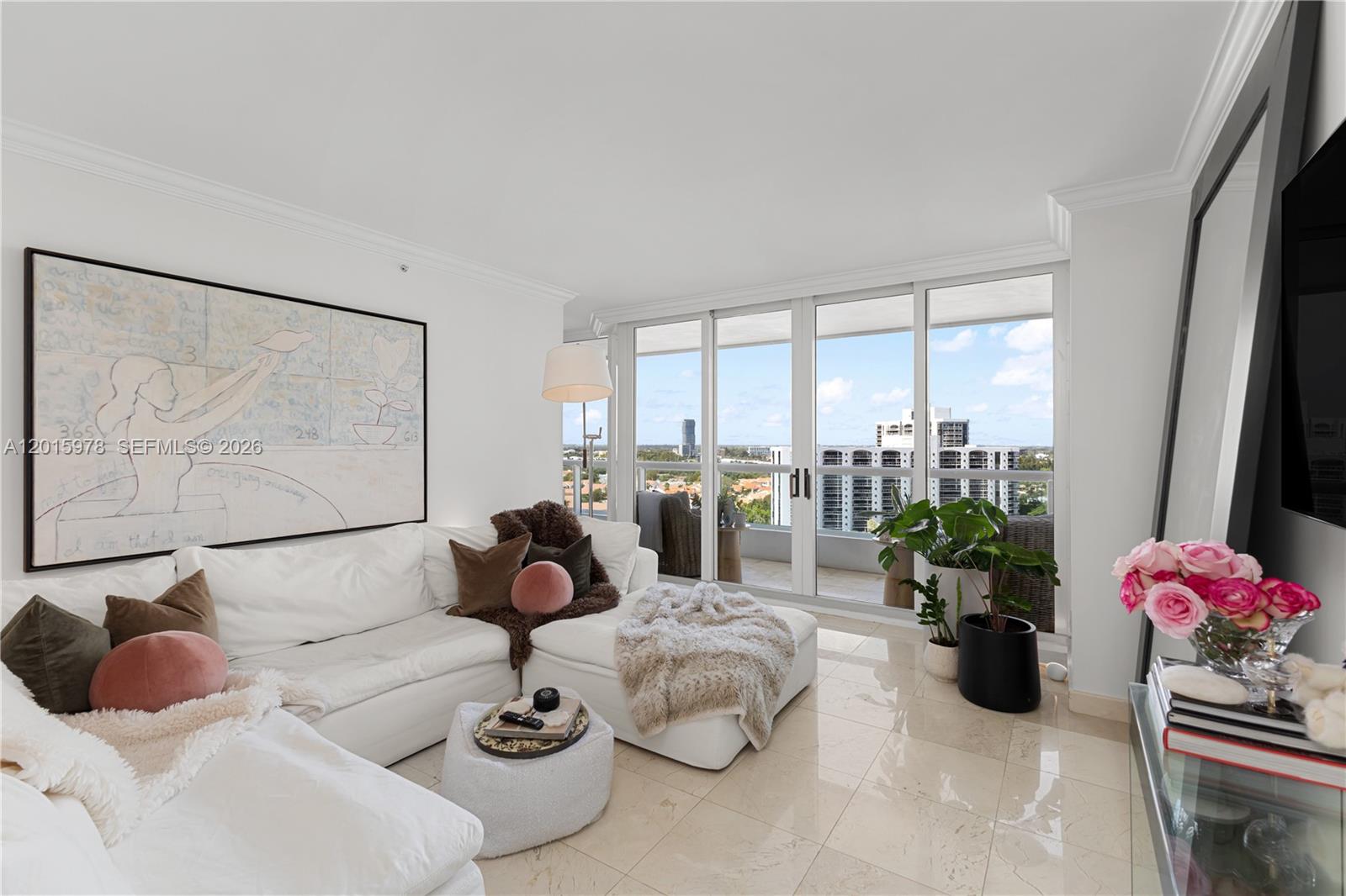 21055 Yacht Club Drive