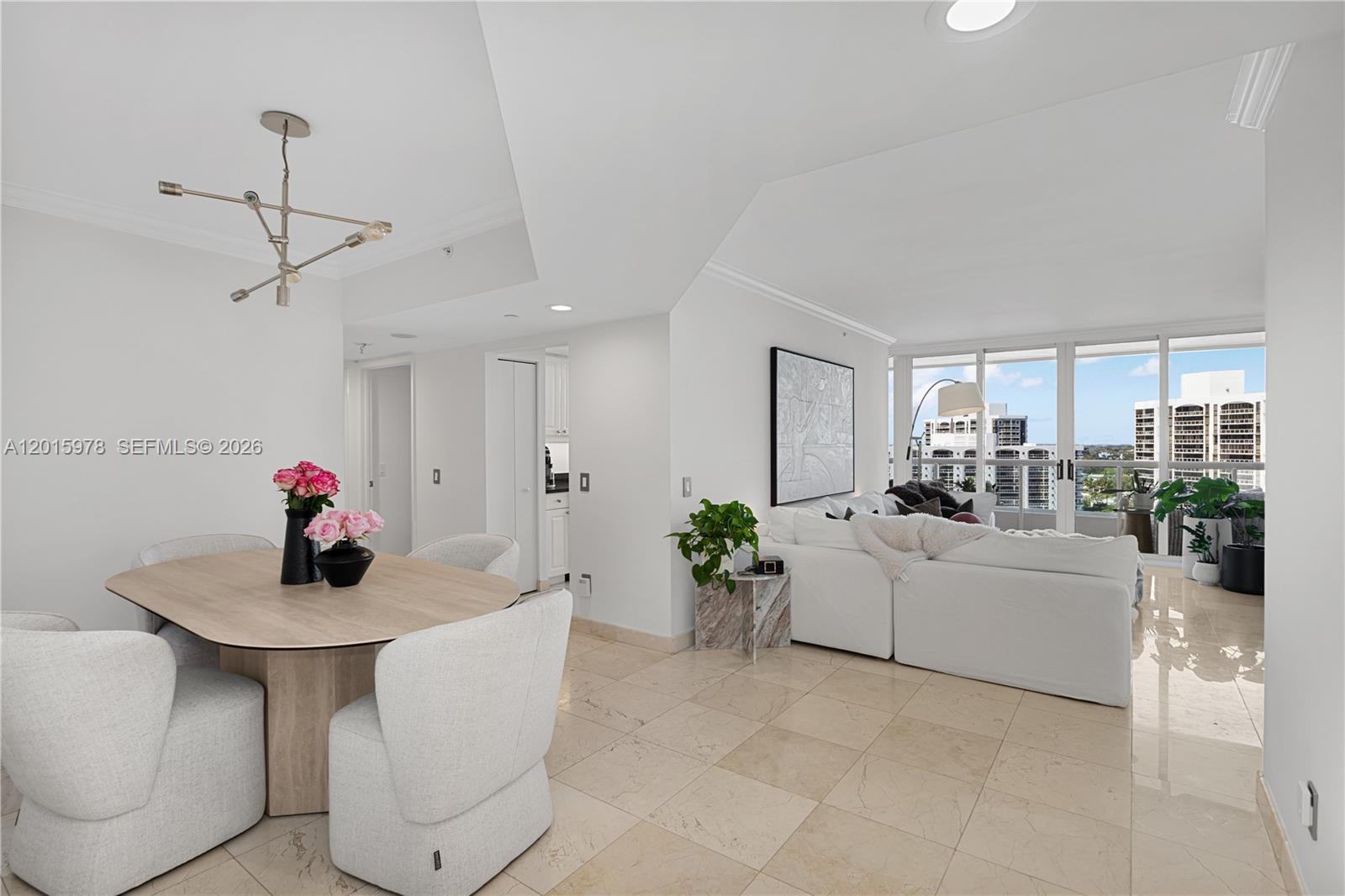 21055 Yacht Club Drive