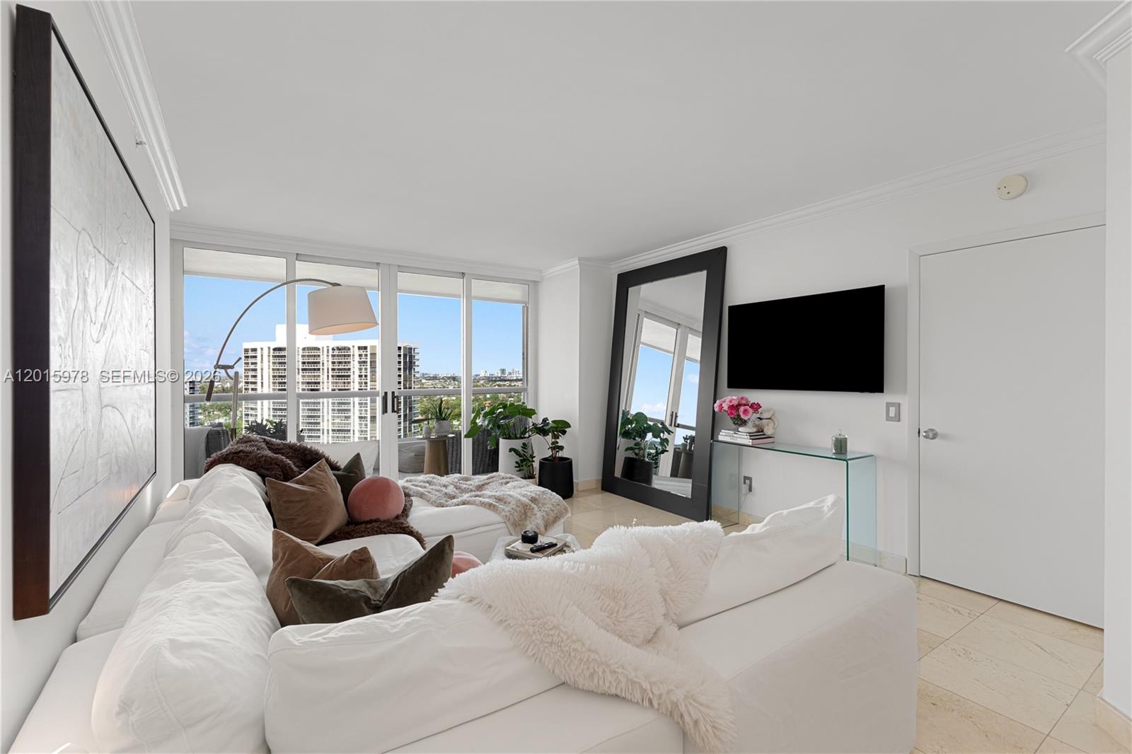 21055 Yacht Club Drive