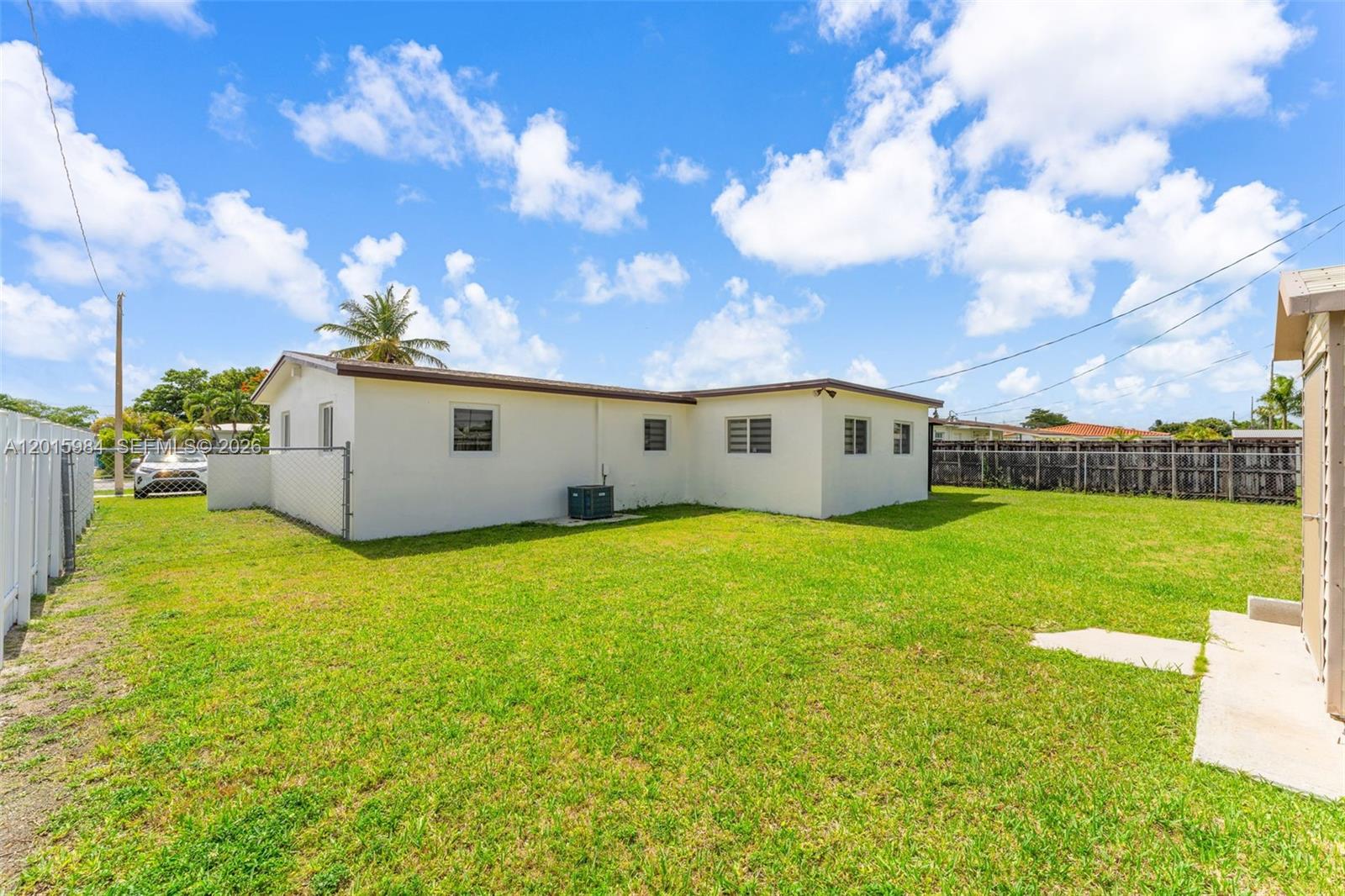 4211 SW 97th Place