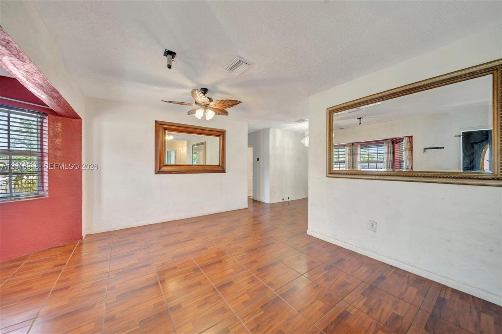 2890 NW 160th Street
