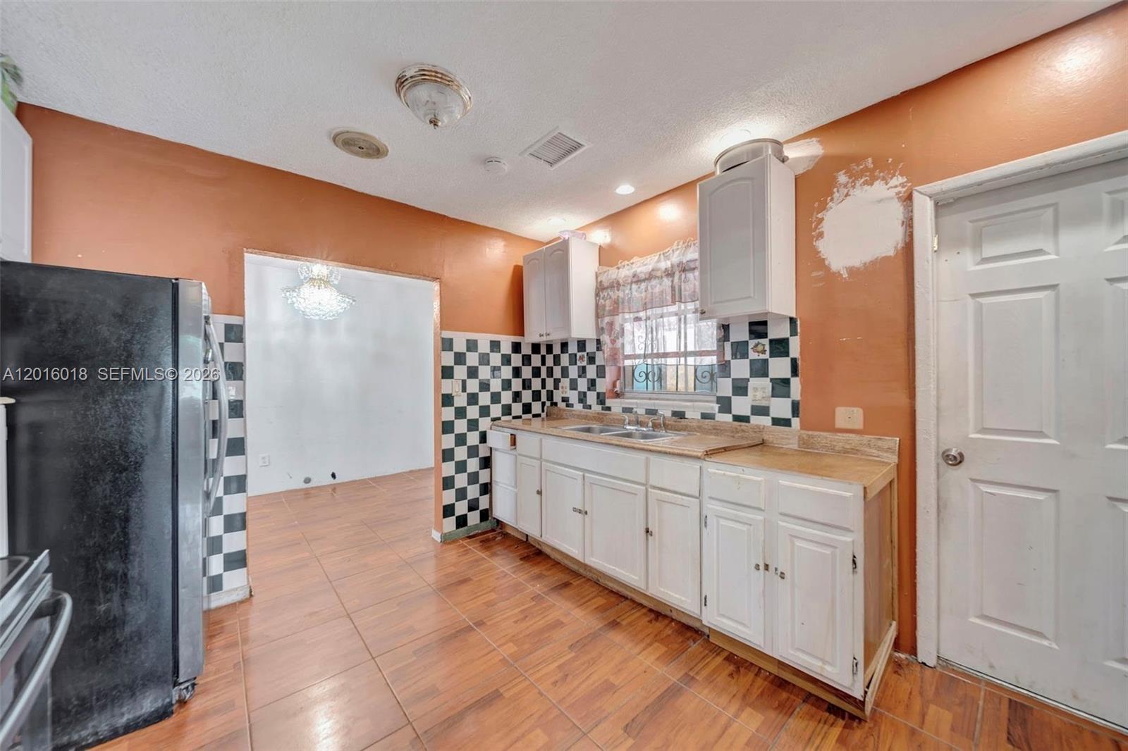 2890 NW 160th Street