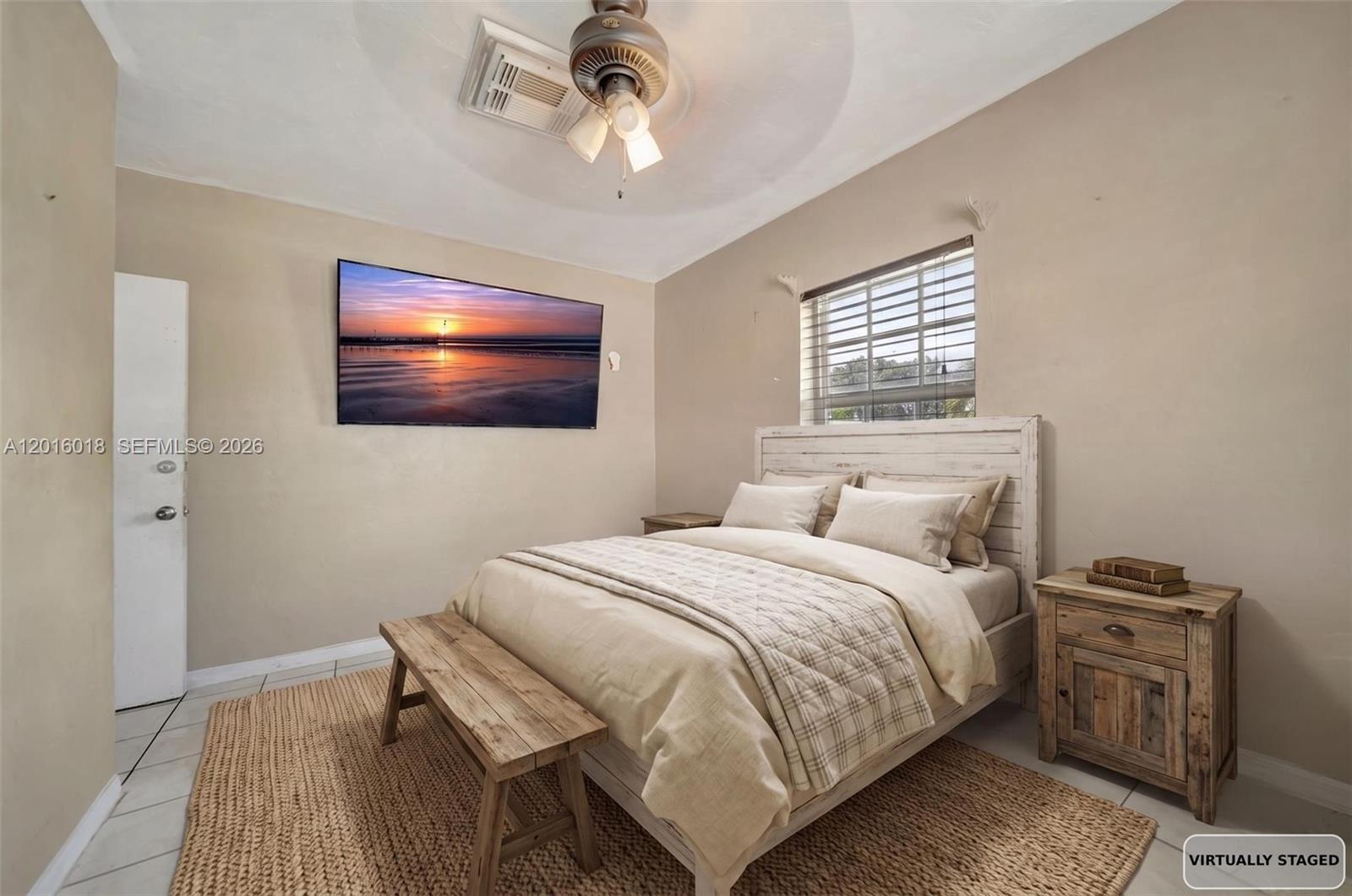 2890 NW 160th Street