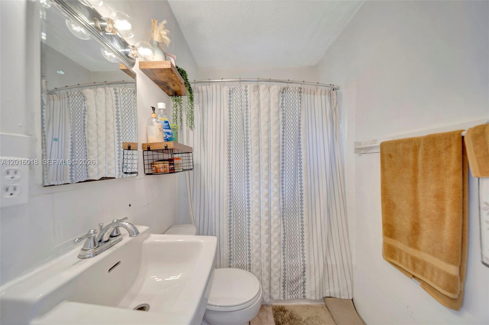 2890 NW 160th Street