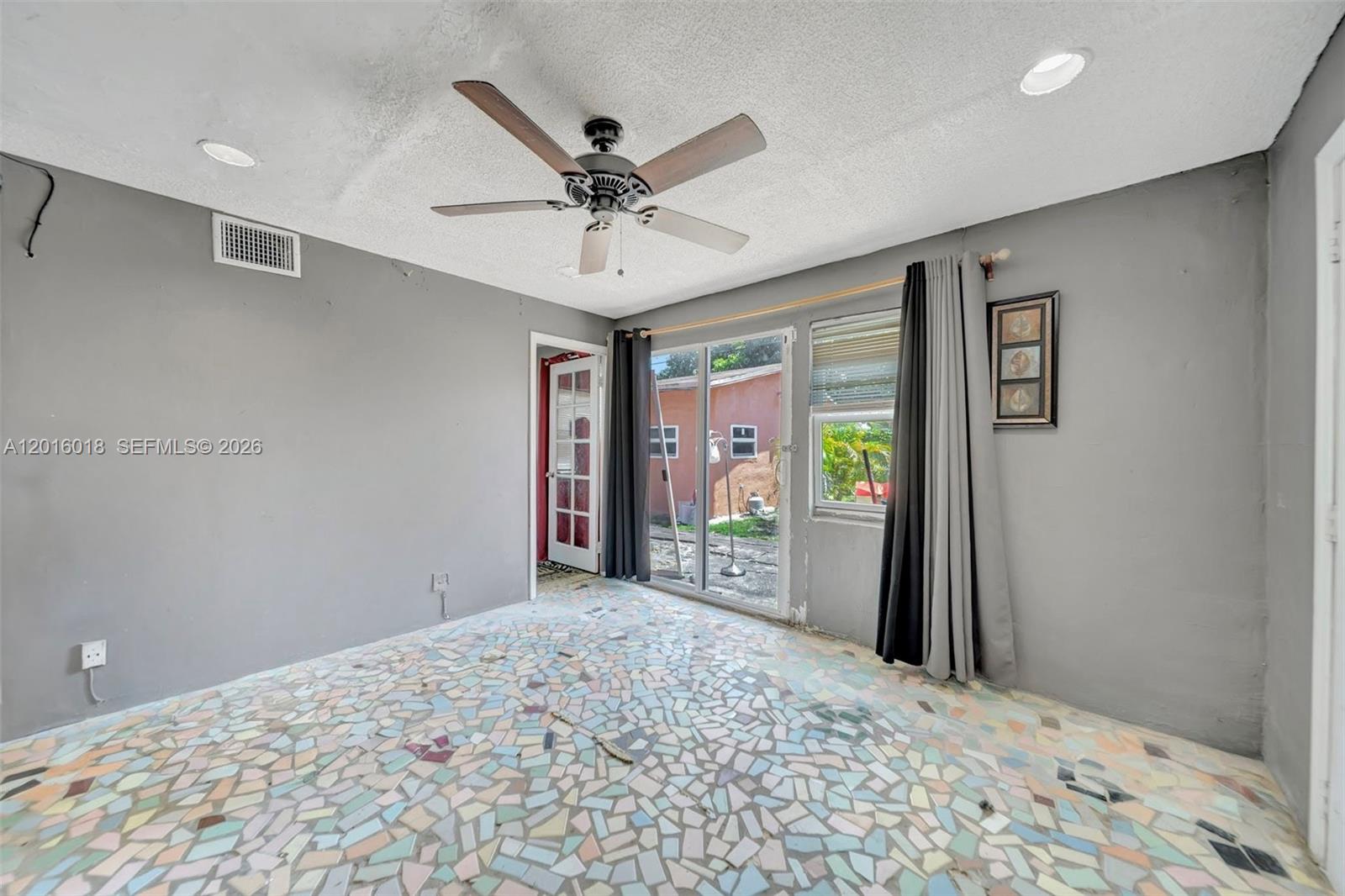 2890 NW 160th Street