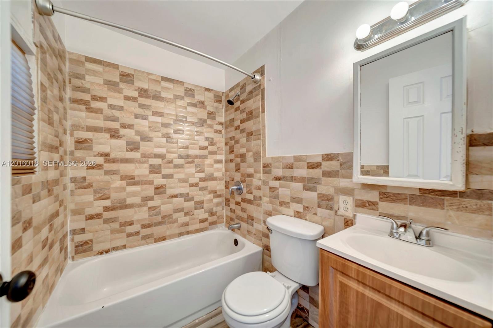 2890 NW 160th Street