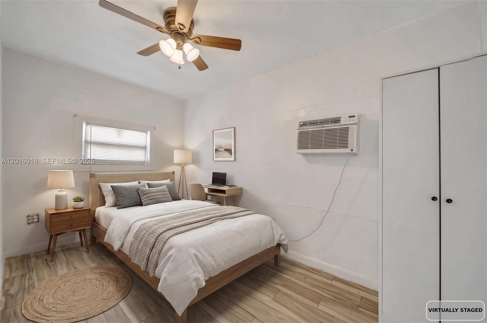 2890 NW 160th Street