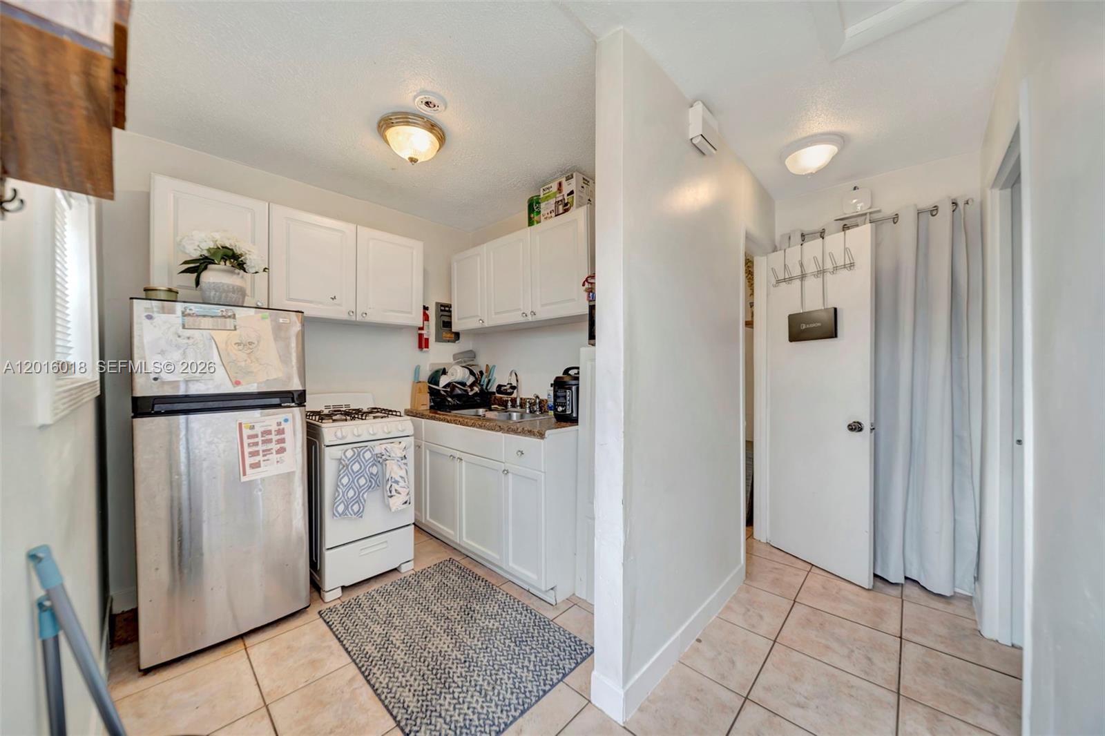 2890 NW 160th Street