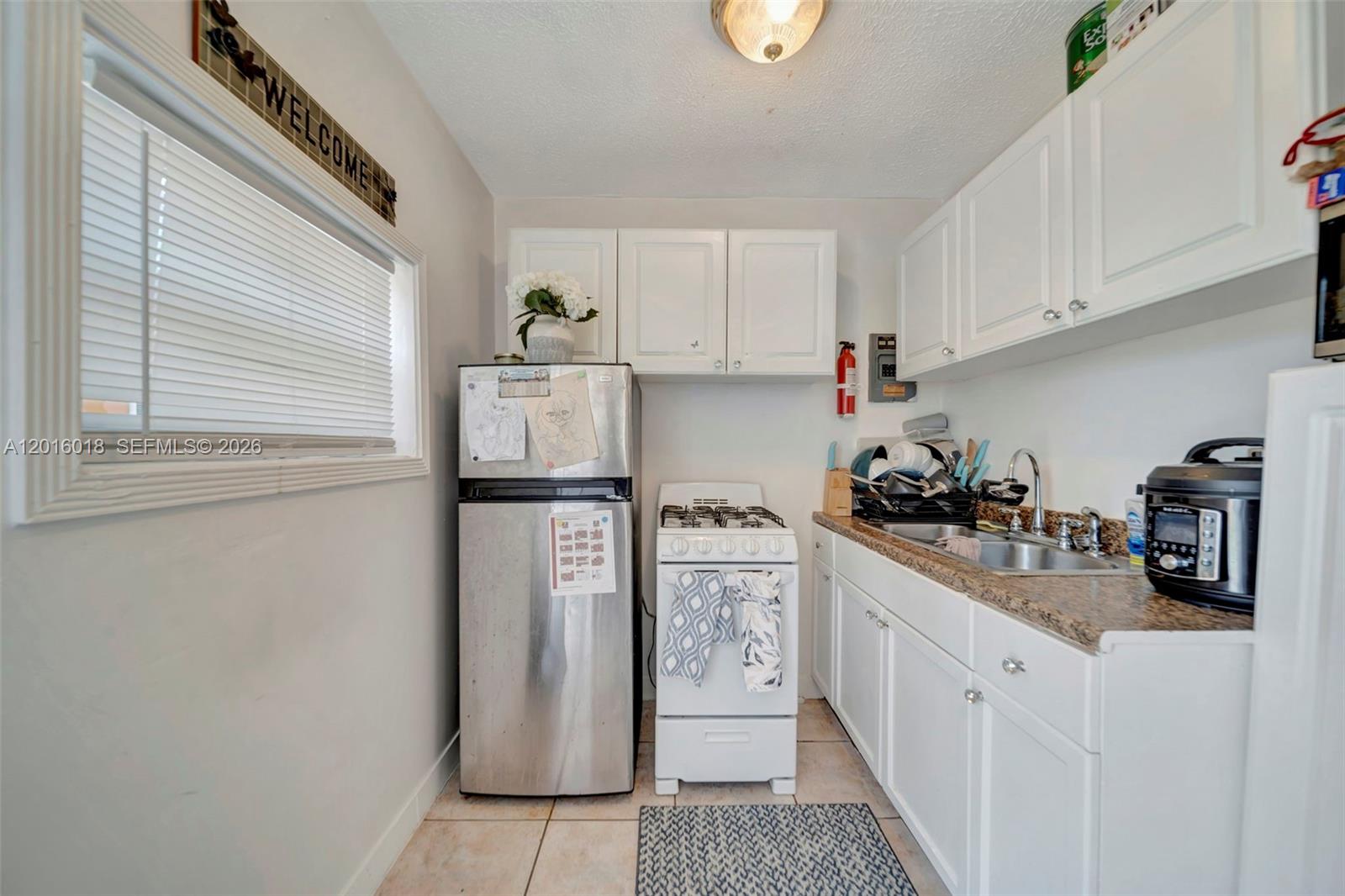 2890 NW 160th Street