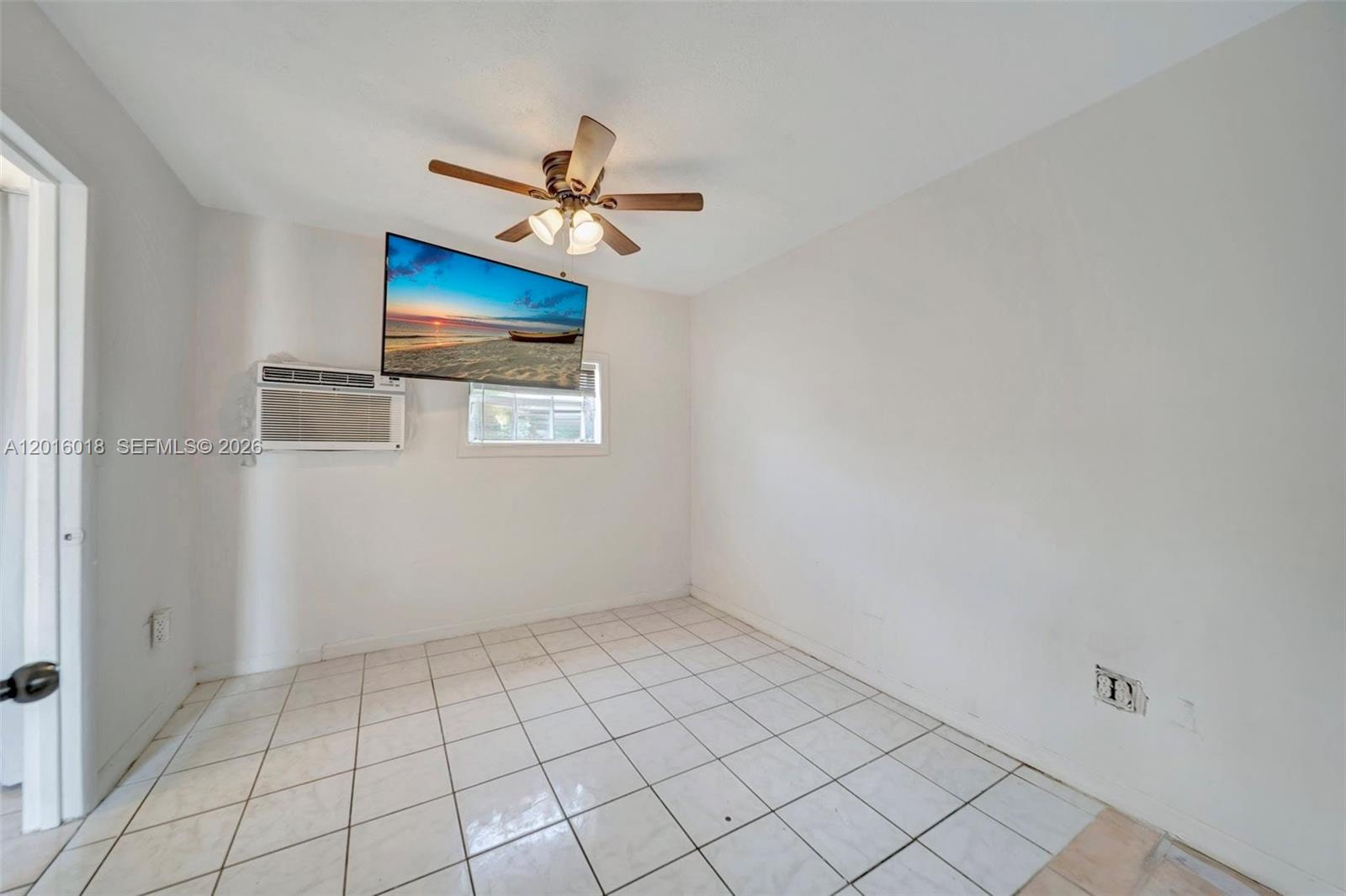 2890 NW 160th Street