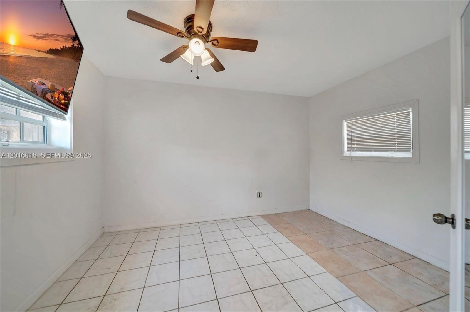 2890 NW 160th Street