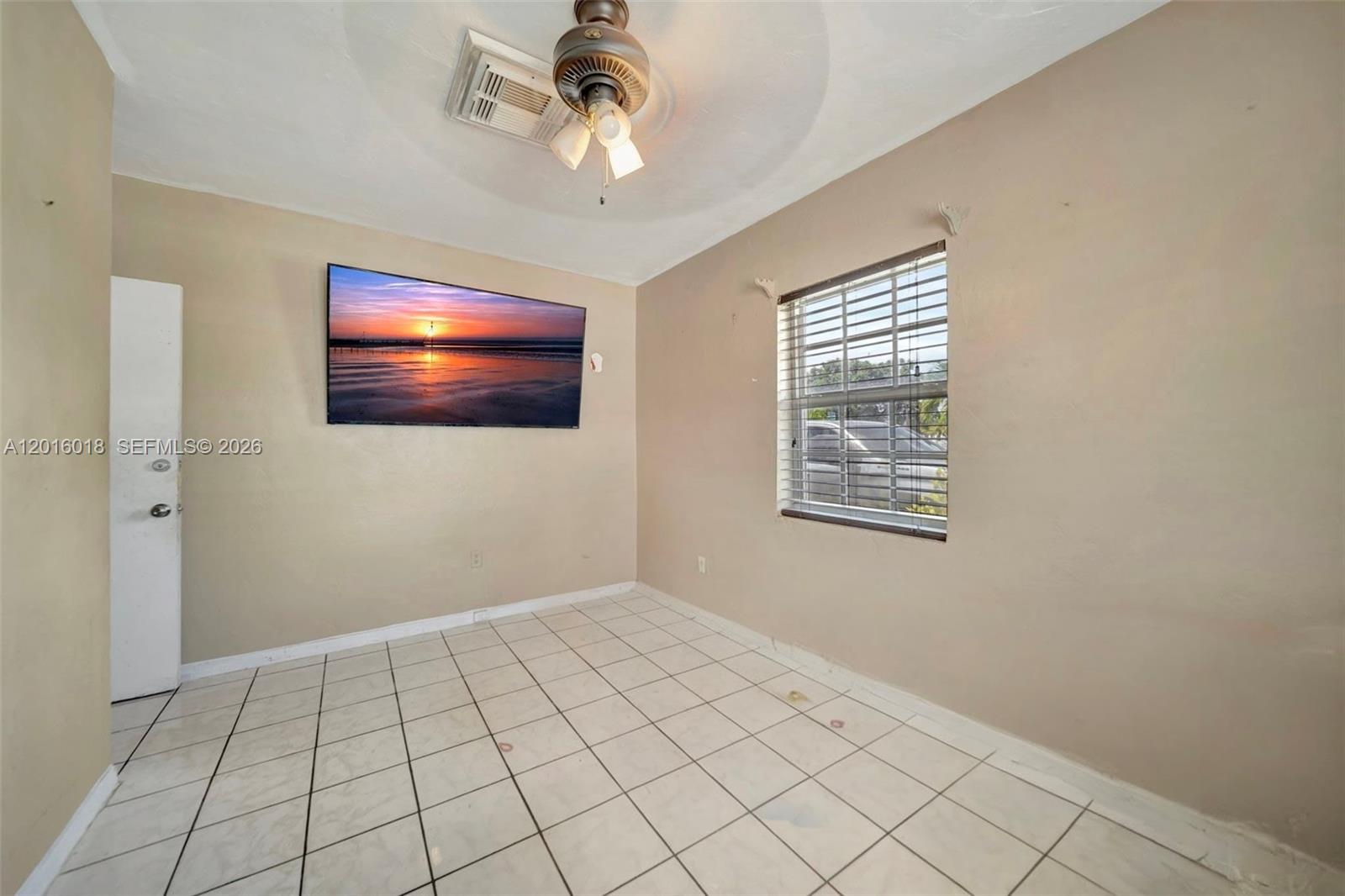 2890 NW 160th Street