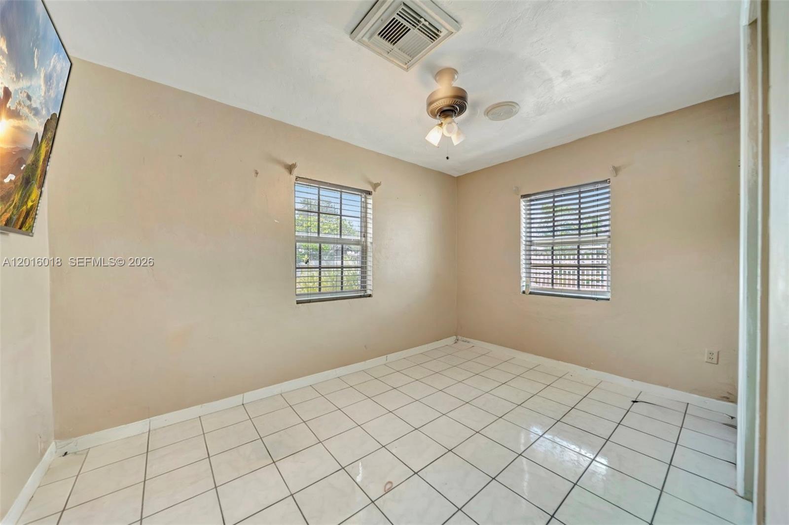 2890 NW 160th Street
