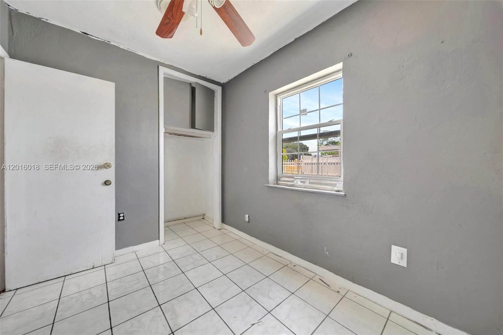 2890 NW 160th Street