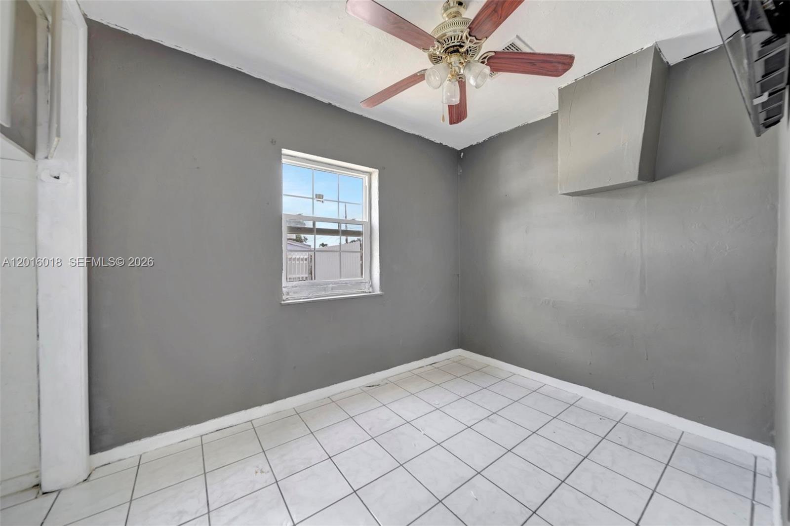 2890 NW 160th Street