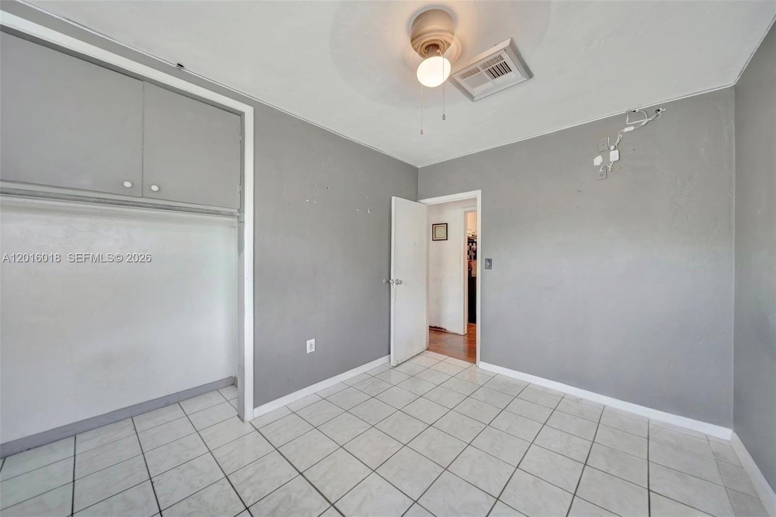 2890 NW 160th Street