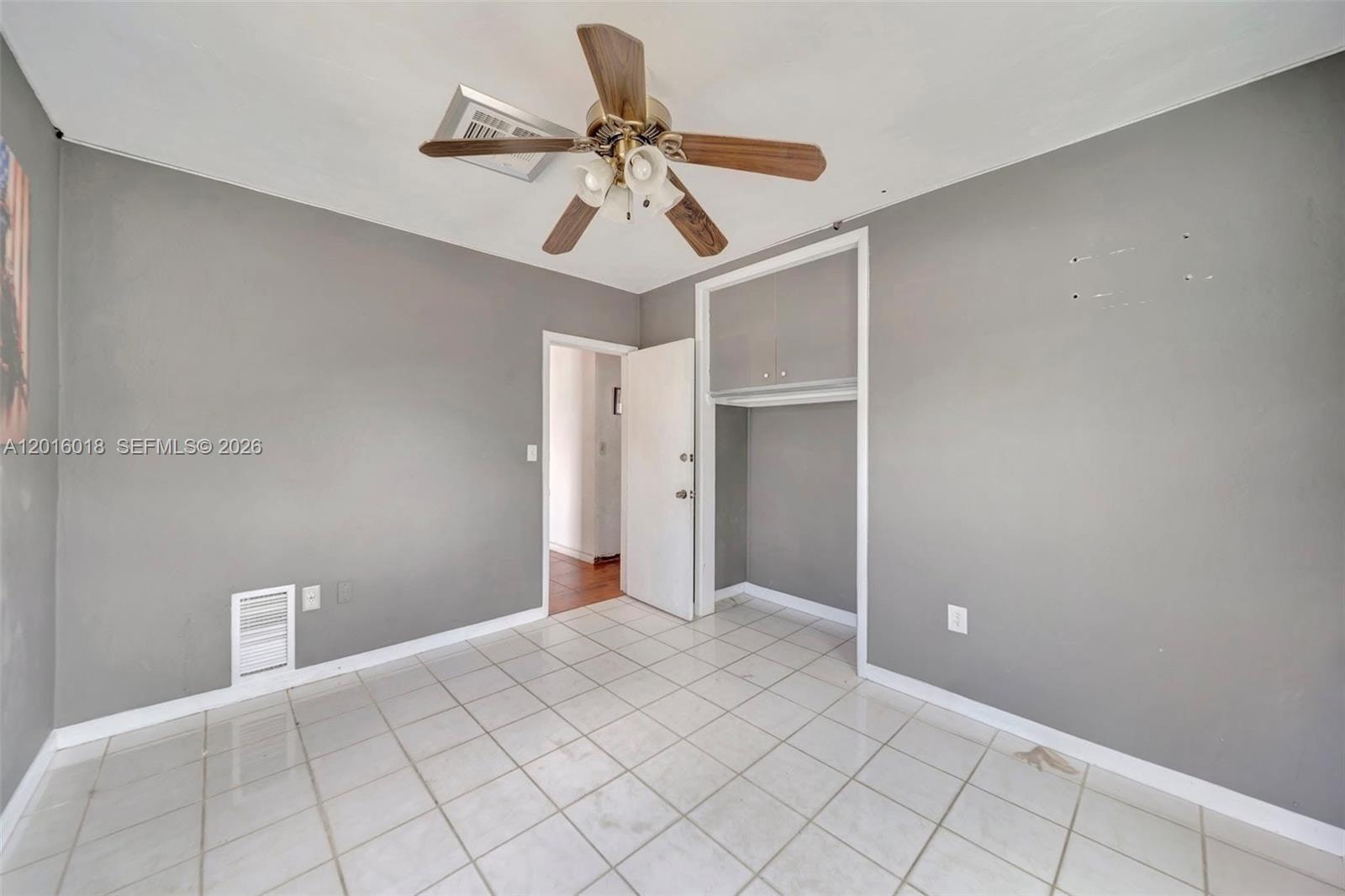 2890 NW 160th Street