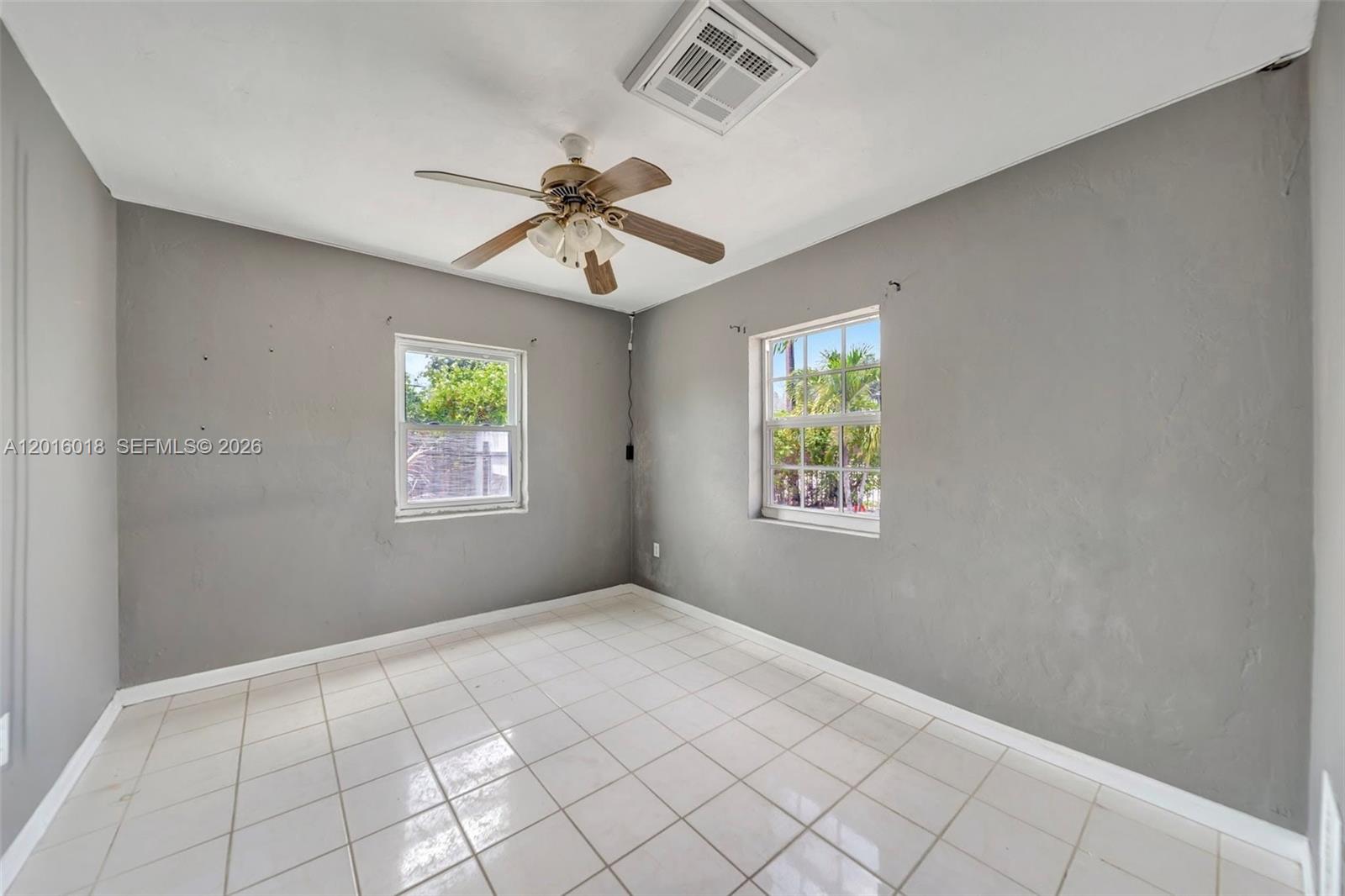 2890 NW 160th Street