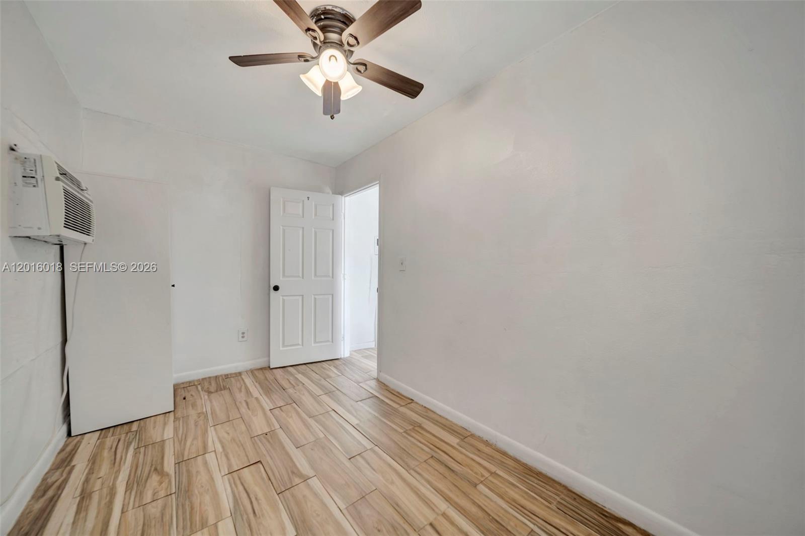 2890 NW 160th Street
