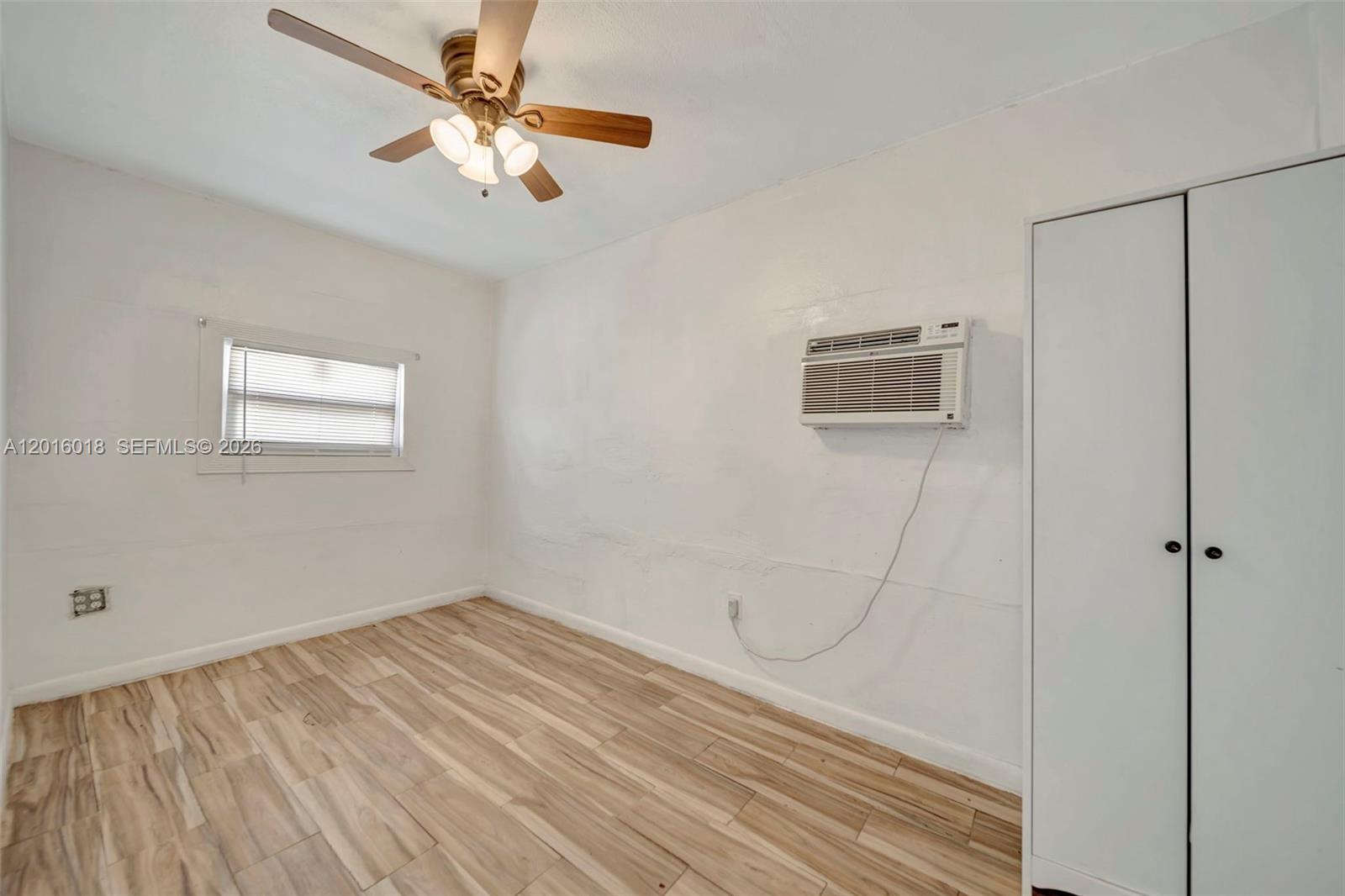2890 NW 160th Street