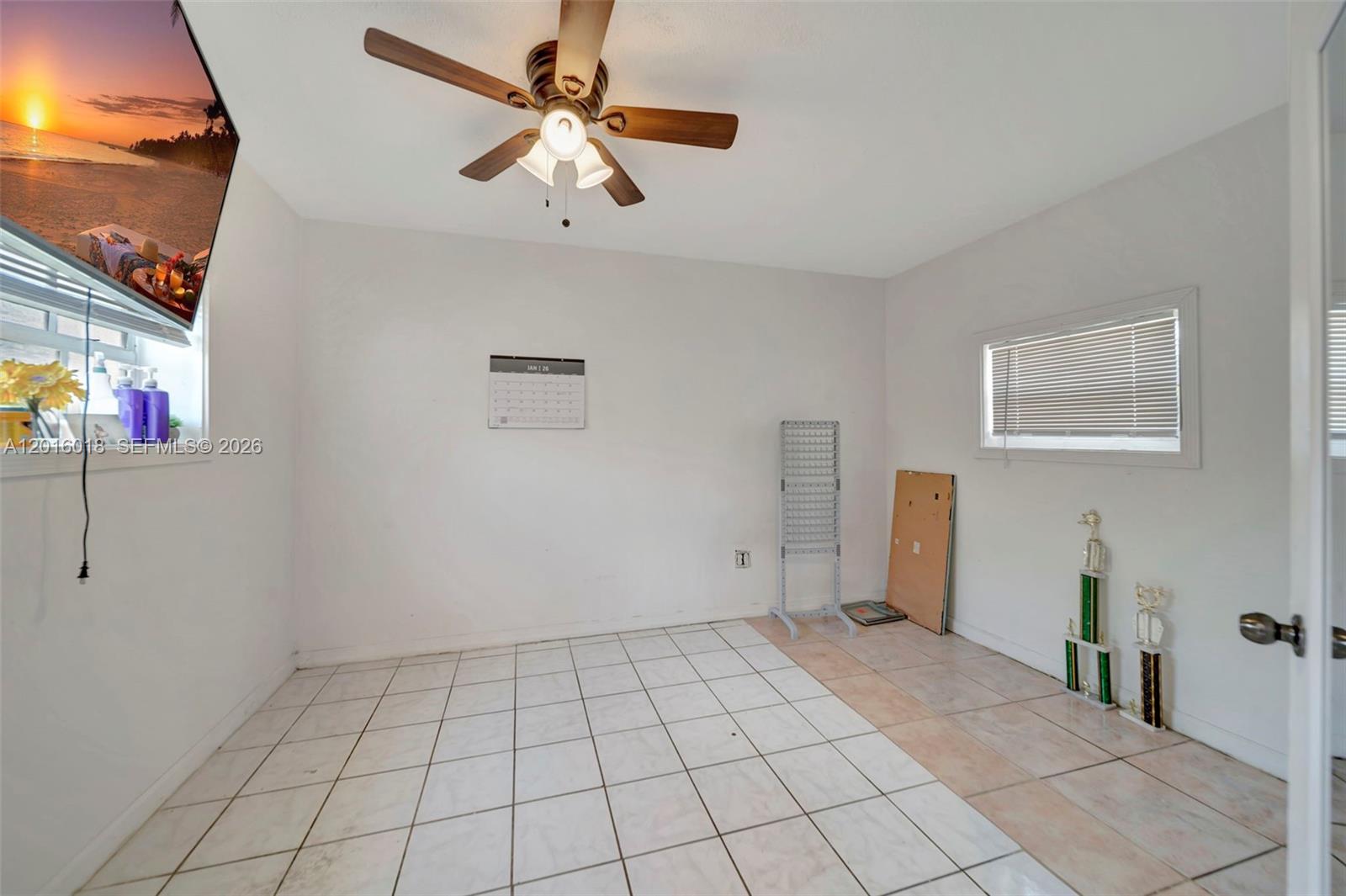 2890 NW 160th Street