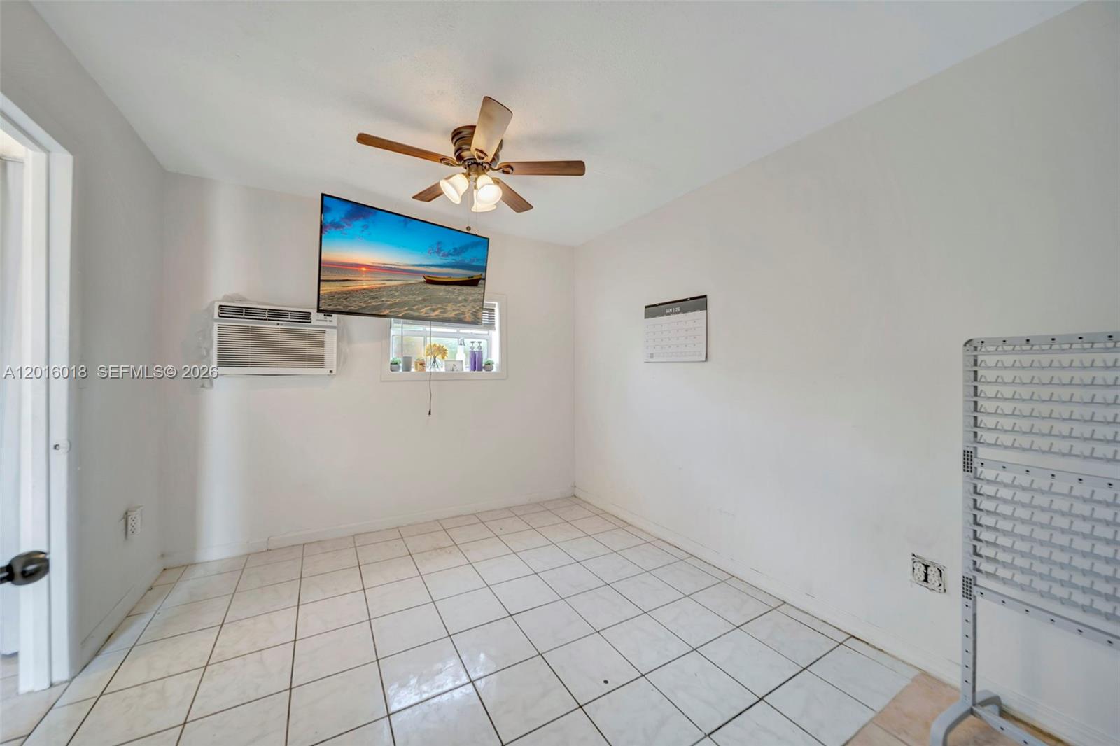 2890 NW 160th Street