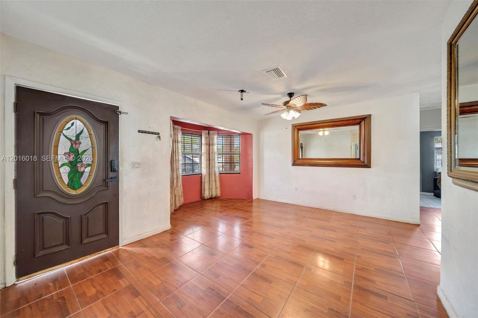 2890 NW 160th Street