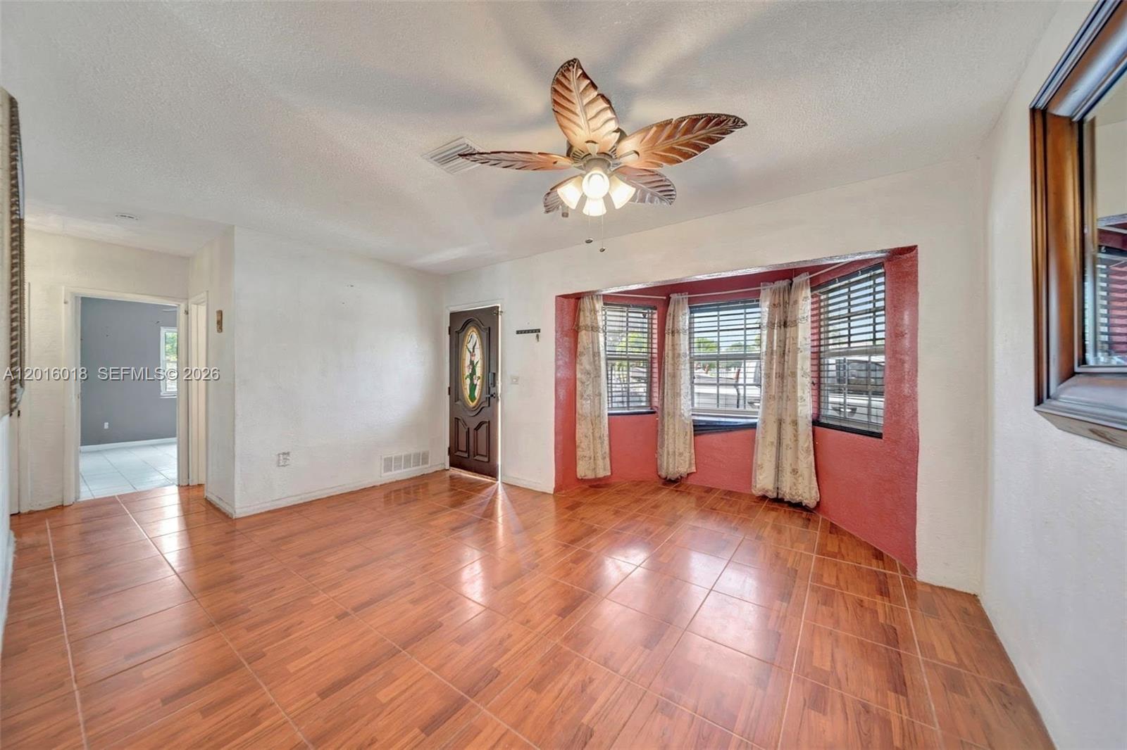 2890 NW 160th Street