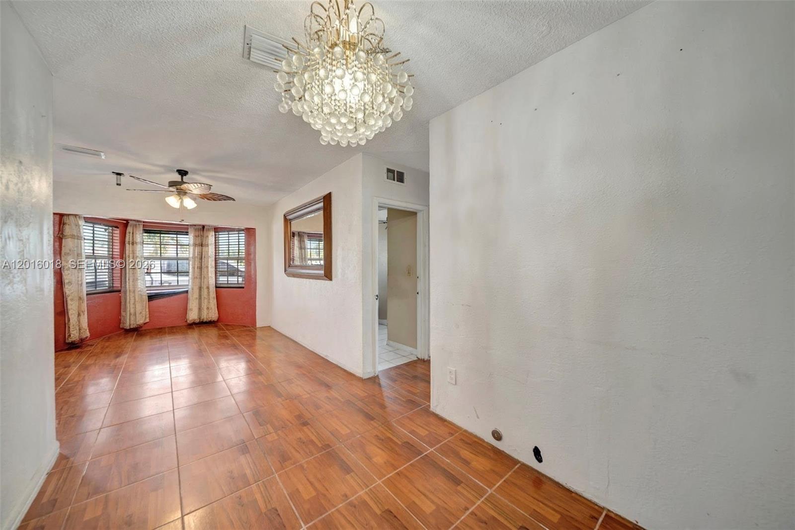 2890 NW 160th Street