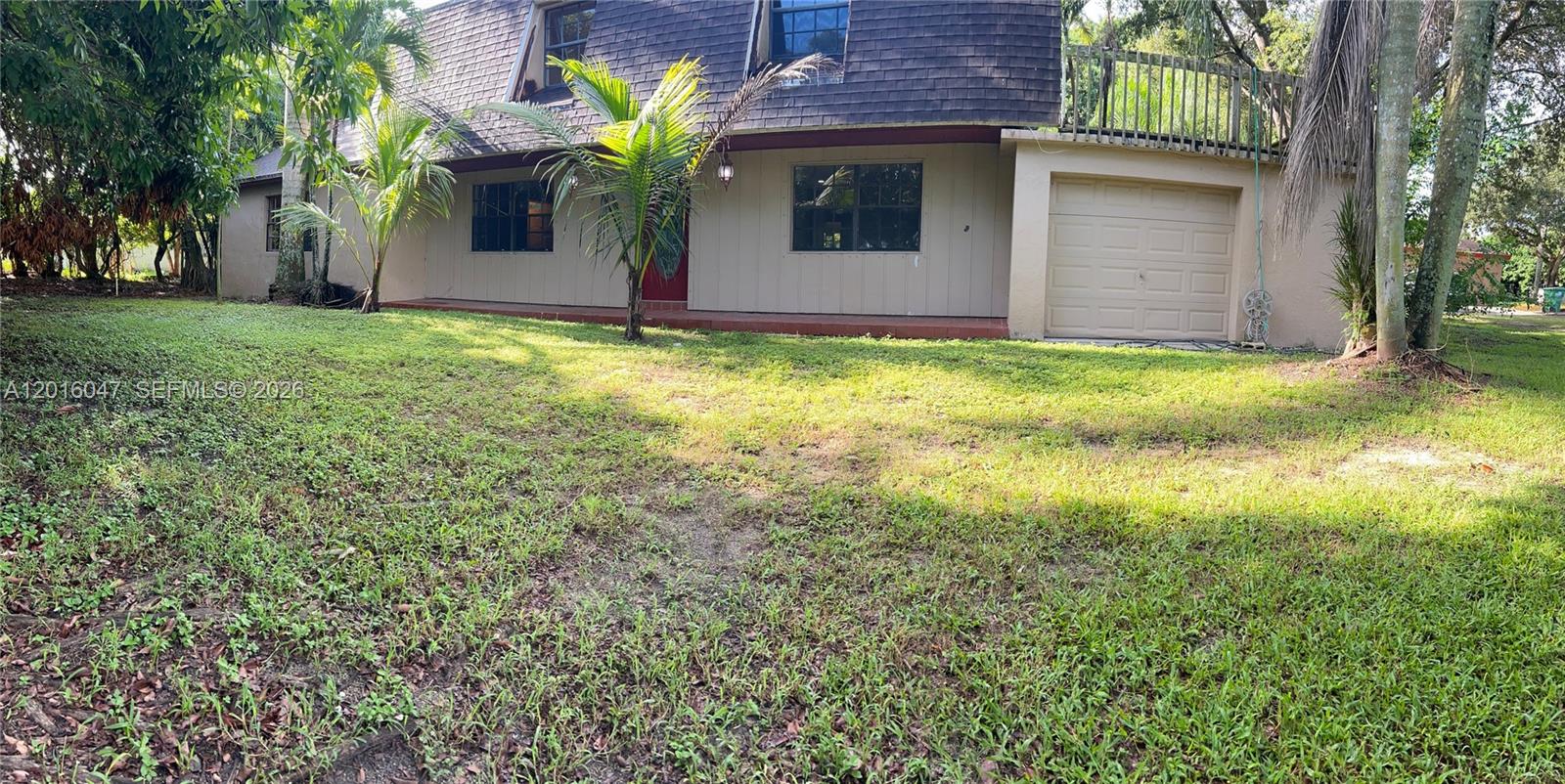 18950 SW 240th Street