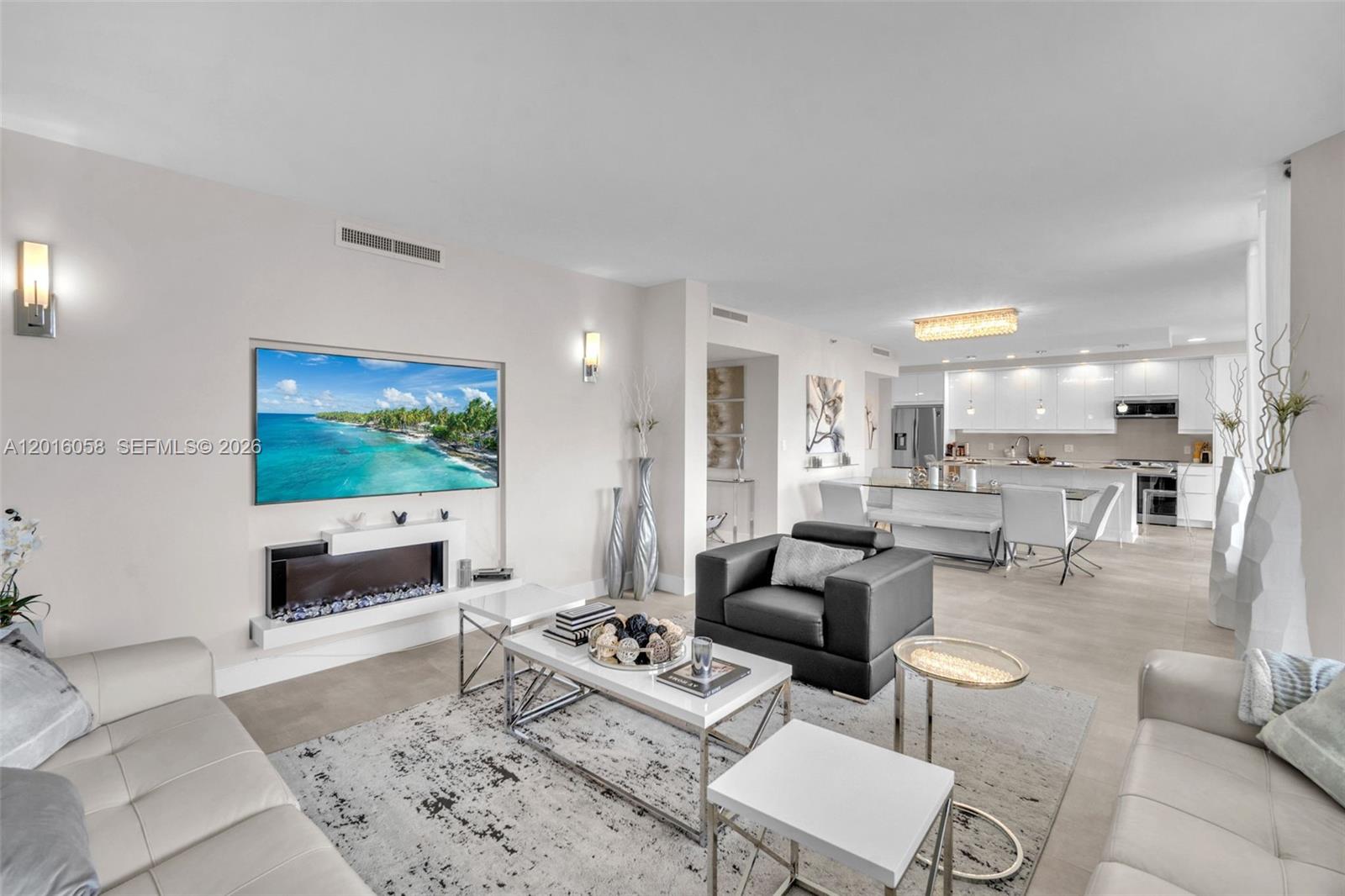 20191 E Country Club Drive
