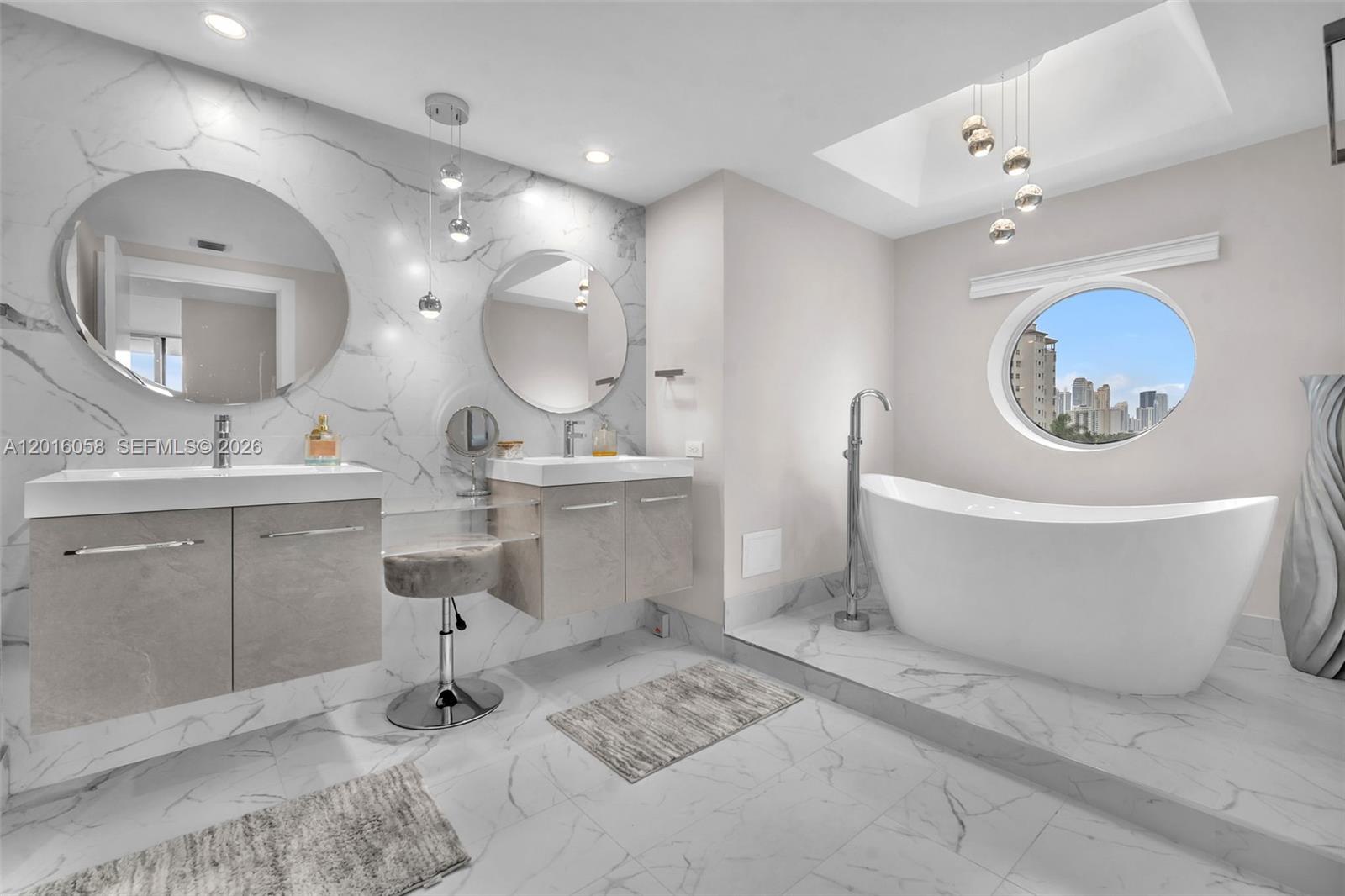 20191 E Country Club Drive