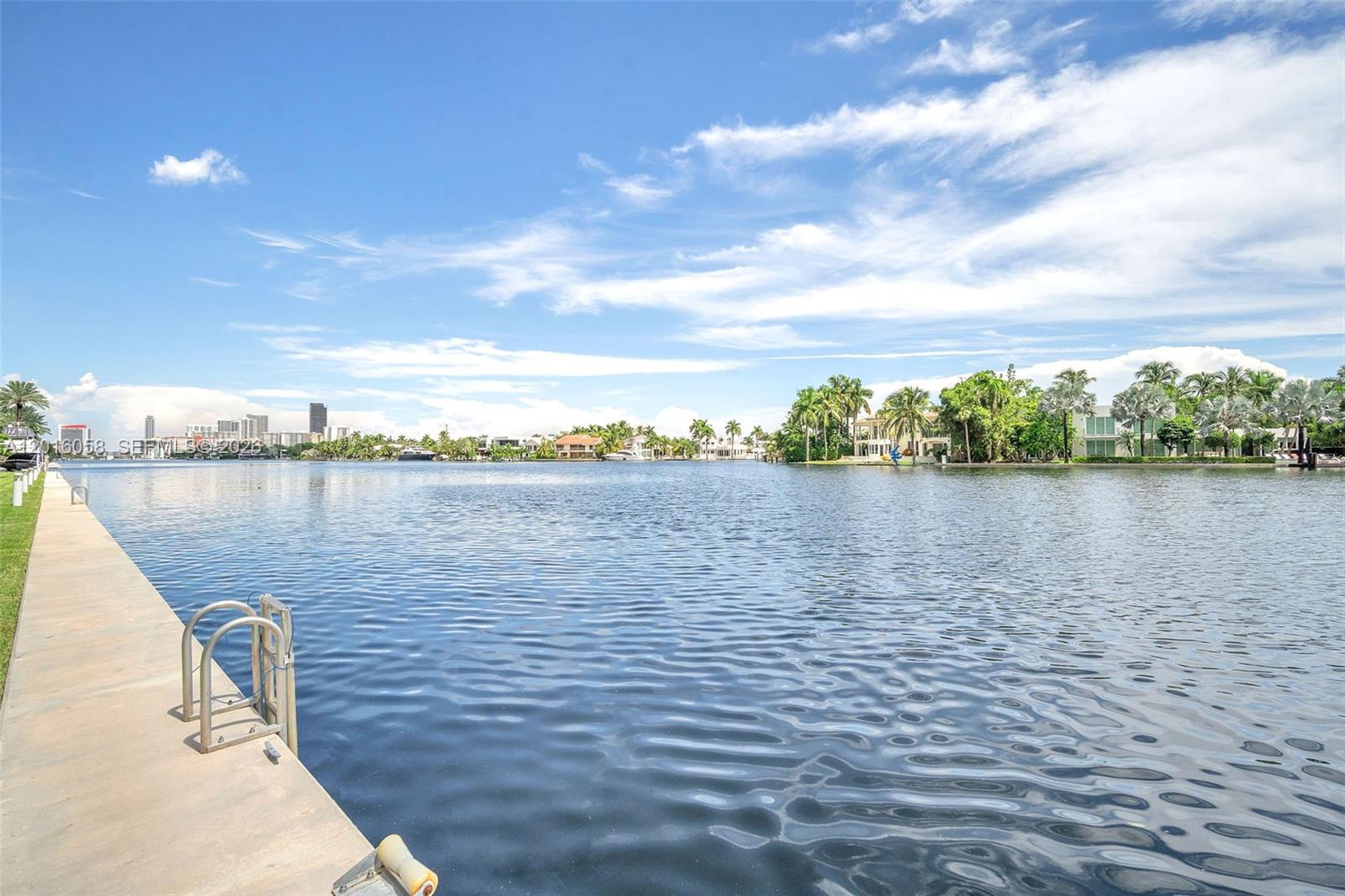 20191 E Country Club Drive