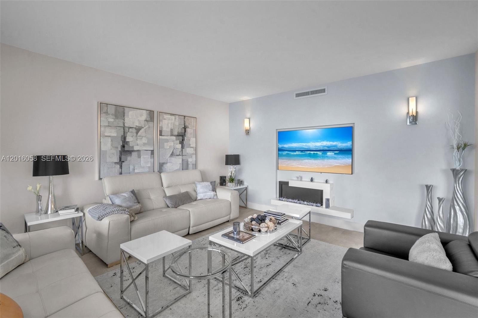 20191 E Country Club Drive