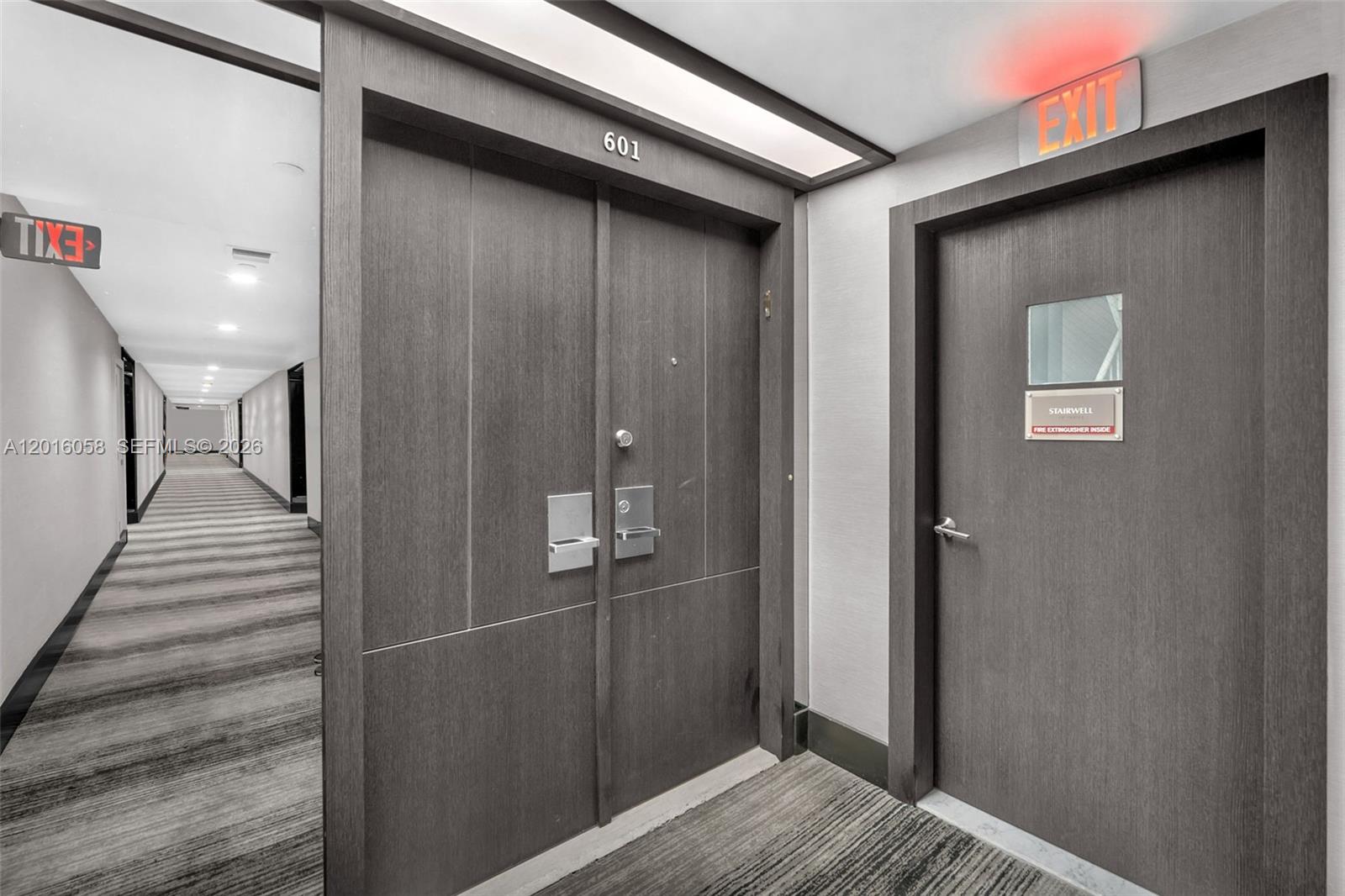 20191 E Country Club Drive