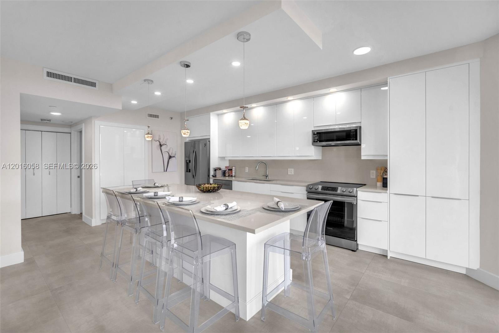 20191 E Country Club Drive