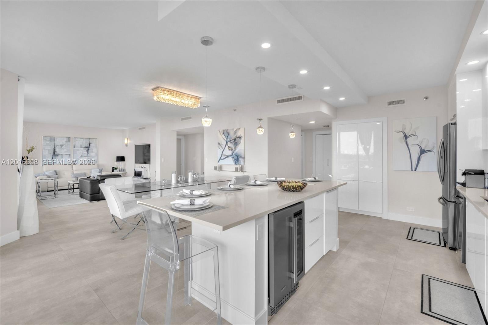 20191 E Country Club Drive